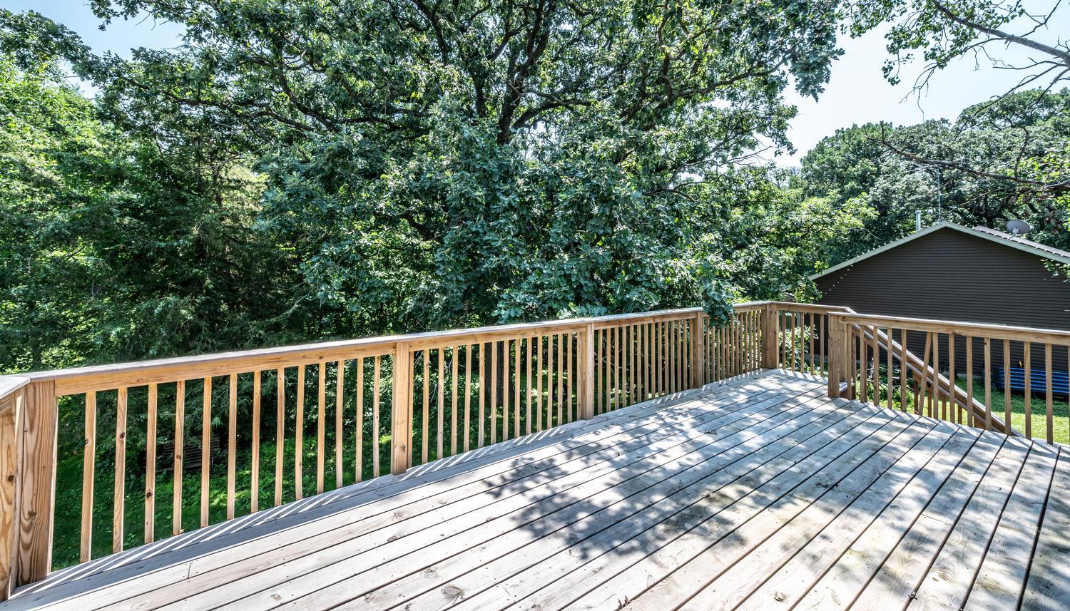 View of Residential at 700 Ridge Road, Henderson MN 56044, Henderson (29 of 37) - Mike Wilen | Minnesota Team Real Estate