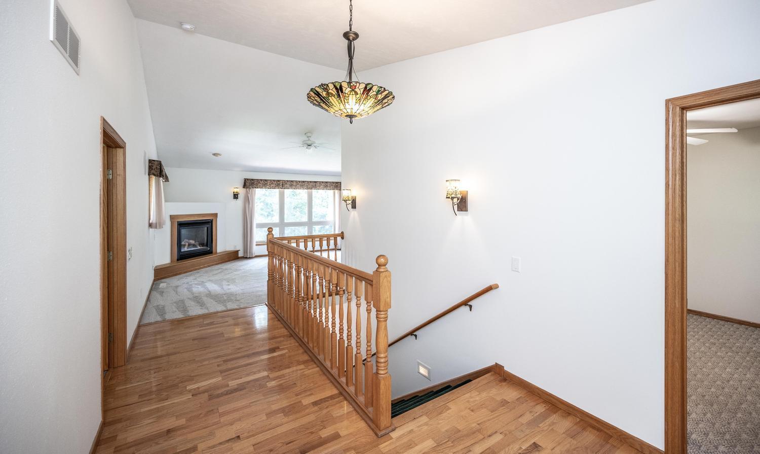 View of Residential at 700 Ridge Road, Henderson MN 56044, Henderson (6 of 37) - Mike Wilen | Minnesota Team Real Estate