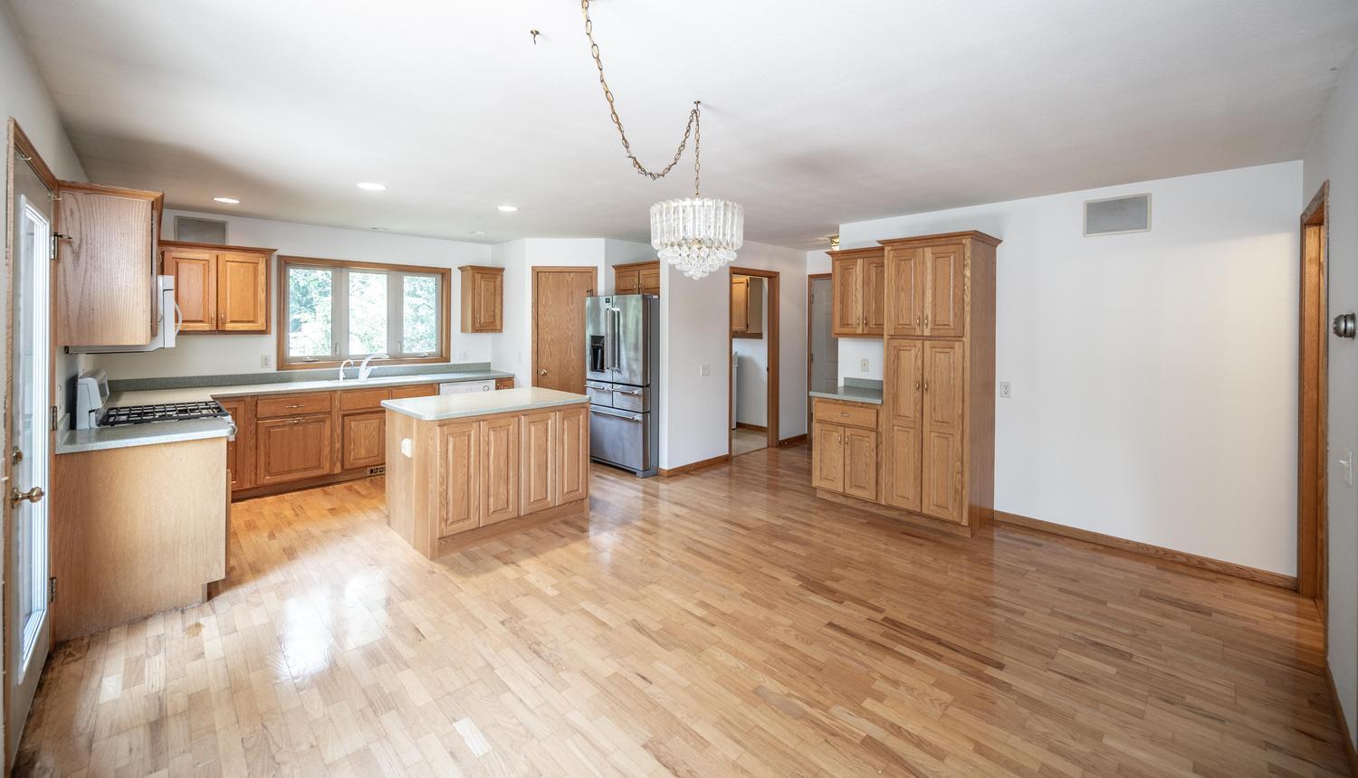 View of Residential at 700 Ridge Road, Henderson MN 56044, Henderson (7 of 37) - Mike Wilen | Minnesota Team Real Estate