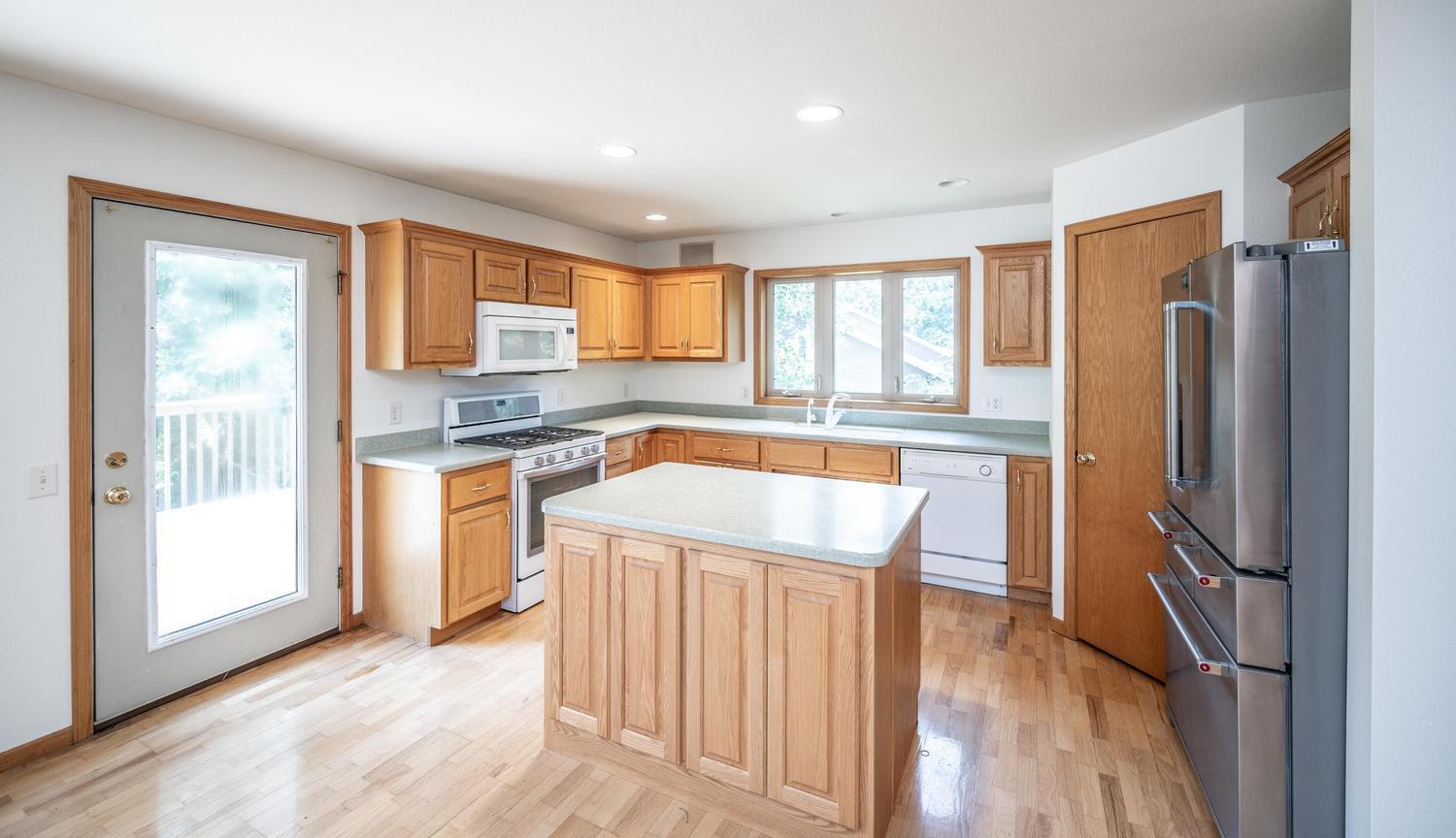 View of Residential at 700 Ridge Road, Henderson MN 56044, Henderson (8 of 37) - Mike Wilen | Minnesota Team Real Estate