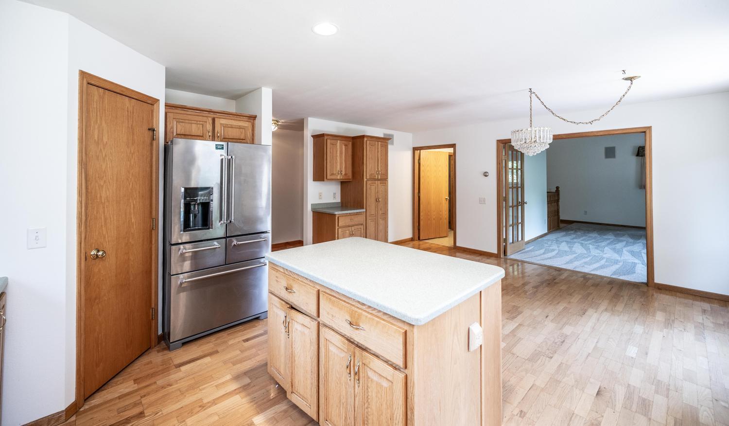 View of Residential at 700 Ridge Road, Henderson MN 56044, Henderson (9 of 37) - Mike Wilen | Minnesota Team Real Estate