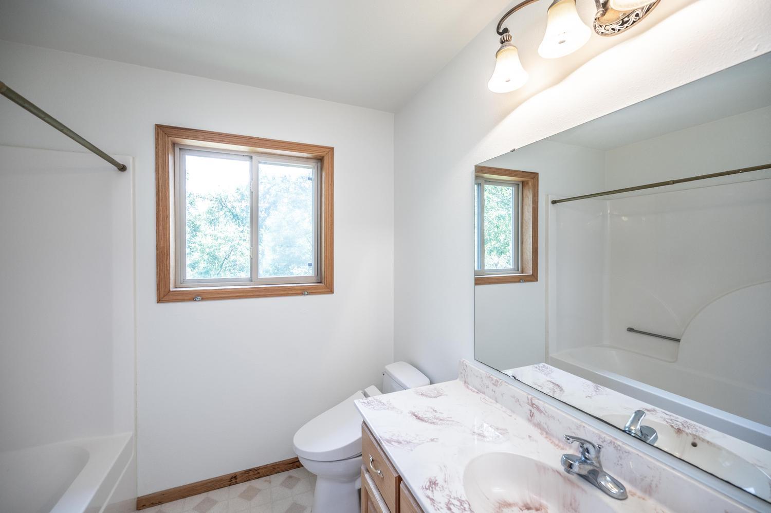 View of Residential at 700 Ridge Road, Henderson MN 56044, Henderson (11 of 37) - Mike Wilen | Minnesota Team Real Estate