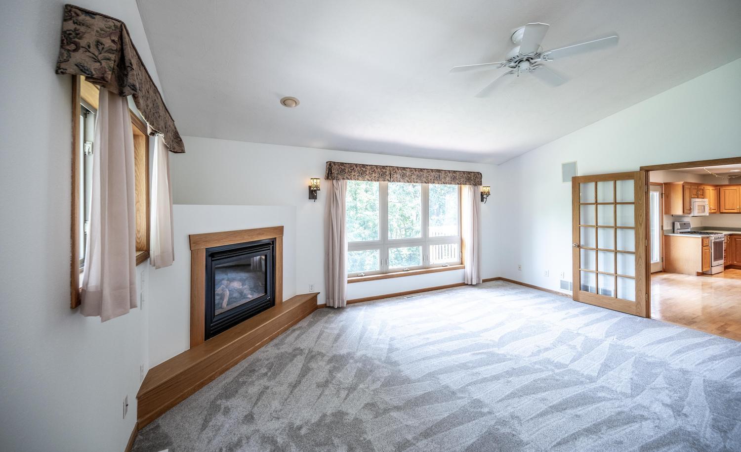 View of Residential at 700 Ridge Road, Henderson MN 56044, Henderson (13 of 37) - Mike Wilen | Minnesota Team Real Estate