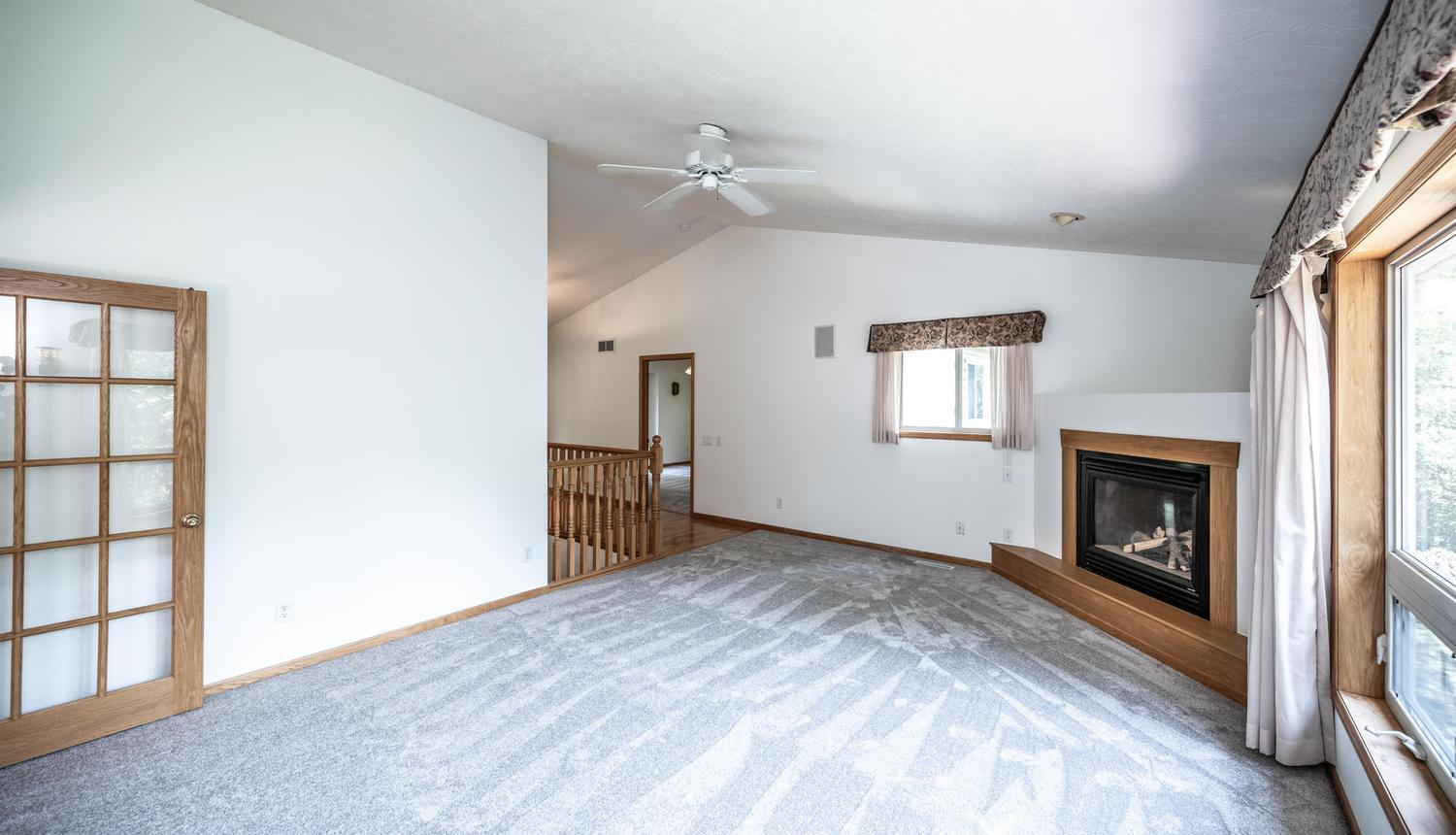 View of Residential at 700 Ridge Road, Henderson MN 56044, Henderson (14 of 37) - Mike Wilen | Minnesota Team Real Estate