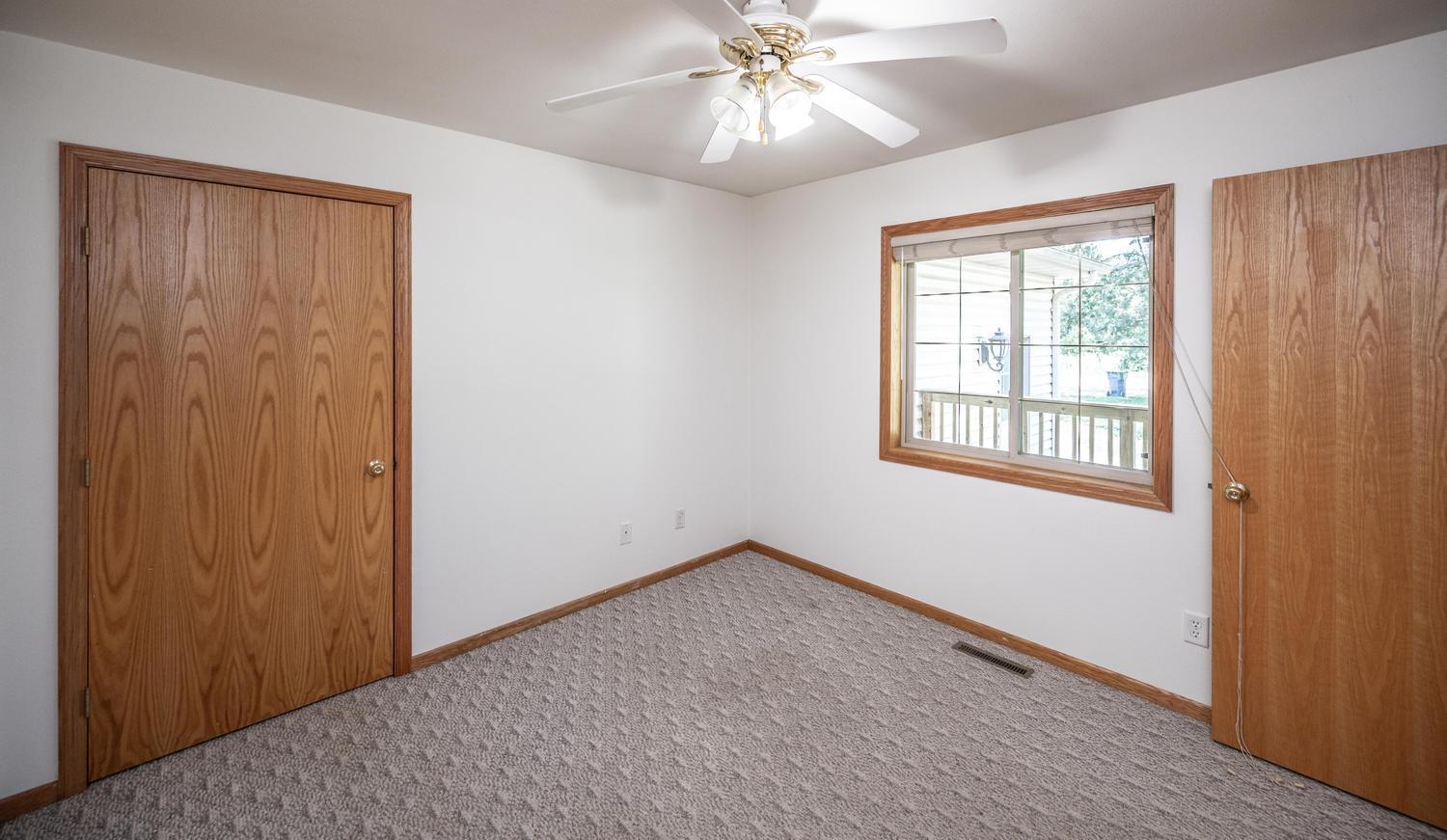 View of Residential at 700 Ridge Road, Henderson MN 56044, Henderson (16 of 37) - Mike Wilen | Minnesota Team Real Estate