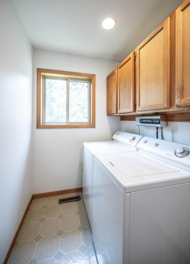 View of Residential at 700 Ridge Road, Henderson MN 56044, Henderson (18 of 37) - Mike Wilen | Minnesota Team Real Estate