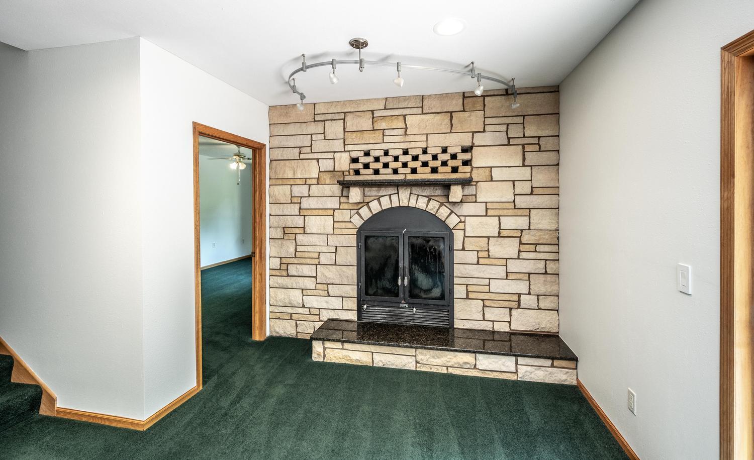 View of Residential at 700 Ridge Road, Henderson MN 56044, Henderson (19 of 37) - Mike Wilen | Minnesota Team Real Estate