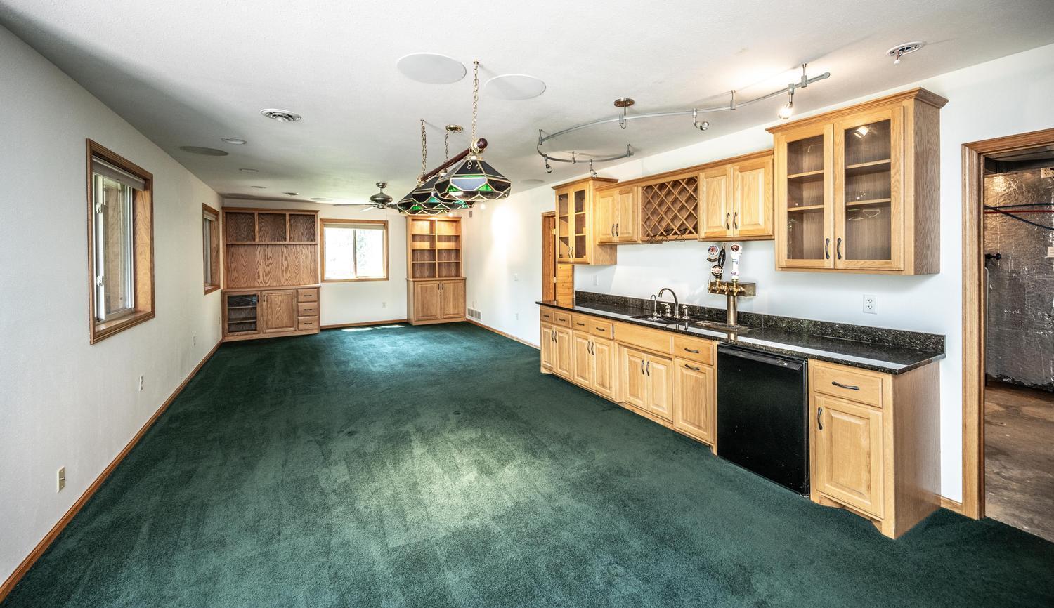 View of Residential at 700 Ridge Road, Henderson MN 56044, Henderson (20 of 37) - Mike Wilen | Minnesota Team Real Estate