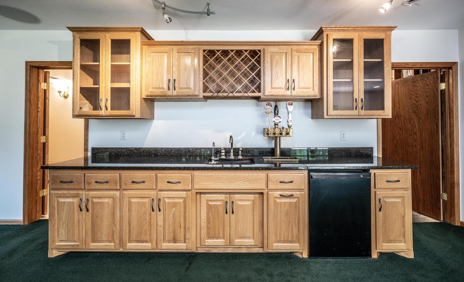 View of Residential at 700 Ridge Road, Henderson MN 56044, Henderson (21 of 37) - Mike Wilen | Minnesota Team Real Estate