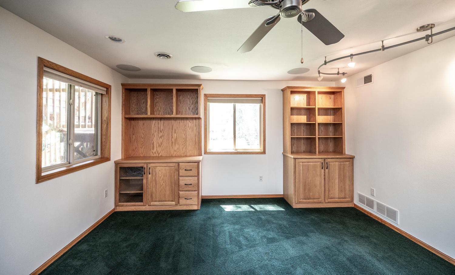 View of Residential at 700 Ridge Road, Henderson MN 56044, Henderson (22 of 37) - Mike Wilen | Minnesota Team Real Estate
