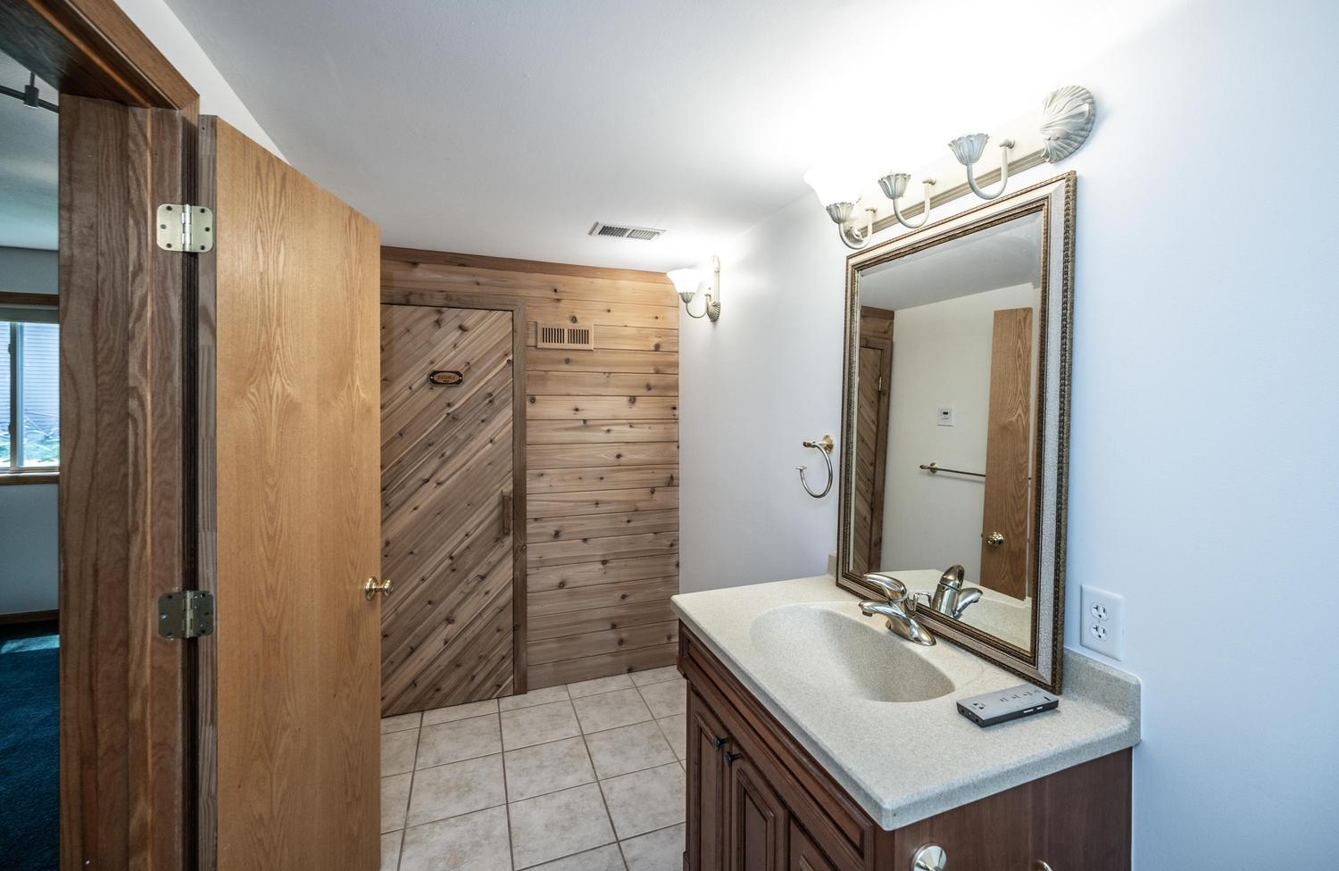 View of Residential at 700 Ridge Road, Henderson MN 56044, Henderson (23 of 37) - Mike Wilen | Minnesota Team Real Estate