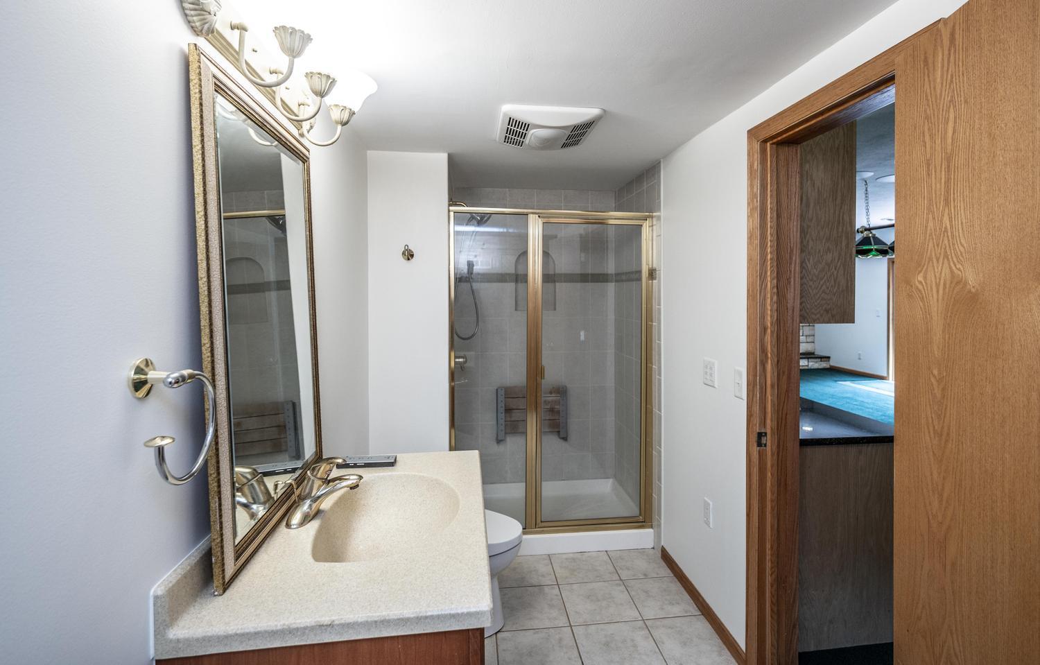 View of Residential at 700 Ridge Road, Henderson MN 56044, Henderson (24 of 37) - Mike Wilen | Minnesota Team Real Estate