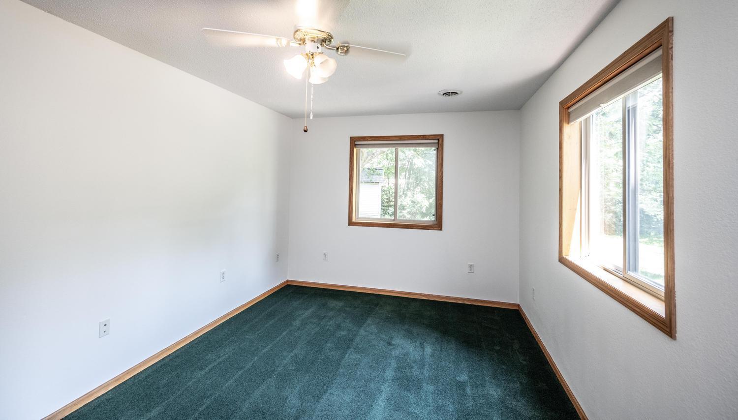 View of Residential at 700 Ridge Road, Henderson MN 56044, Henderson (25 of 37) - Mike Wilen | Minnesota Team Real Estate