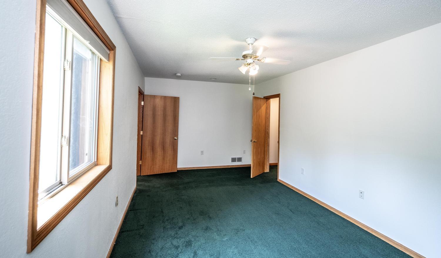 View of Residential at 700 Ridge Road, Henderson MN 56044, Henderson (26 of 37) - Mike Wilen | Minnesota Team Real Estate