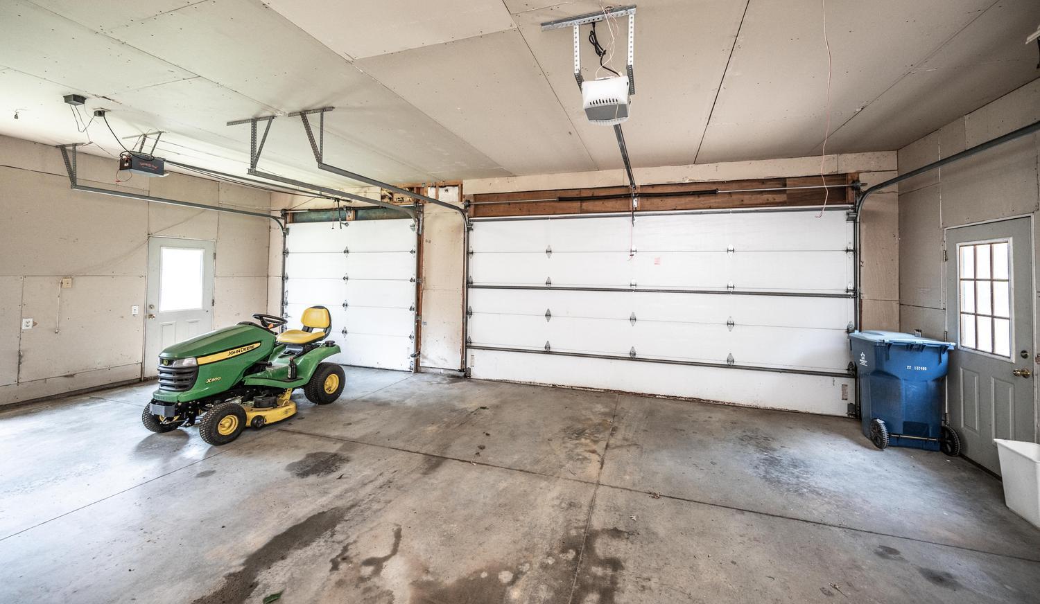 View of Residential at 700 Ridge Road, Henderson MN 56044, Henderson (30 of 37) - Mike Wilen | Minnesota Team Real Estate