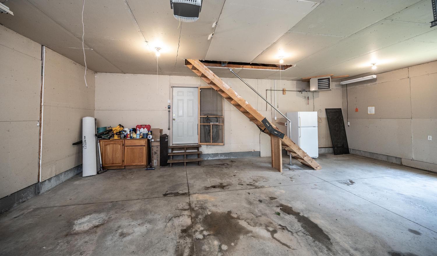 View of Residential at 700 Ridge Road, Henderson MN 56044, Henderson (32 of 37) - Mike Wilen | Minnesota Team Real Estate