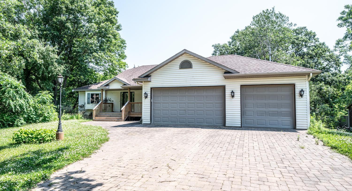 View of Residential at 700 Ridge Road, Henderson MN 56044, Henderson (36 of 37) - Mike Wilen | Minnesota Team Real Estate