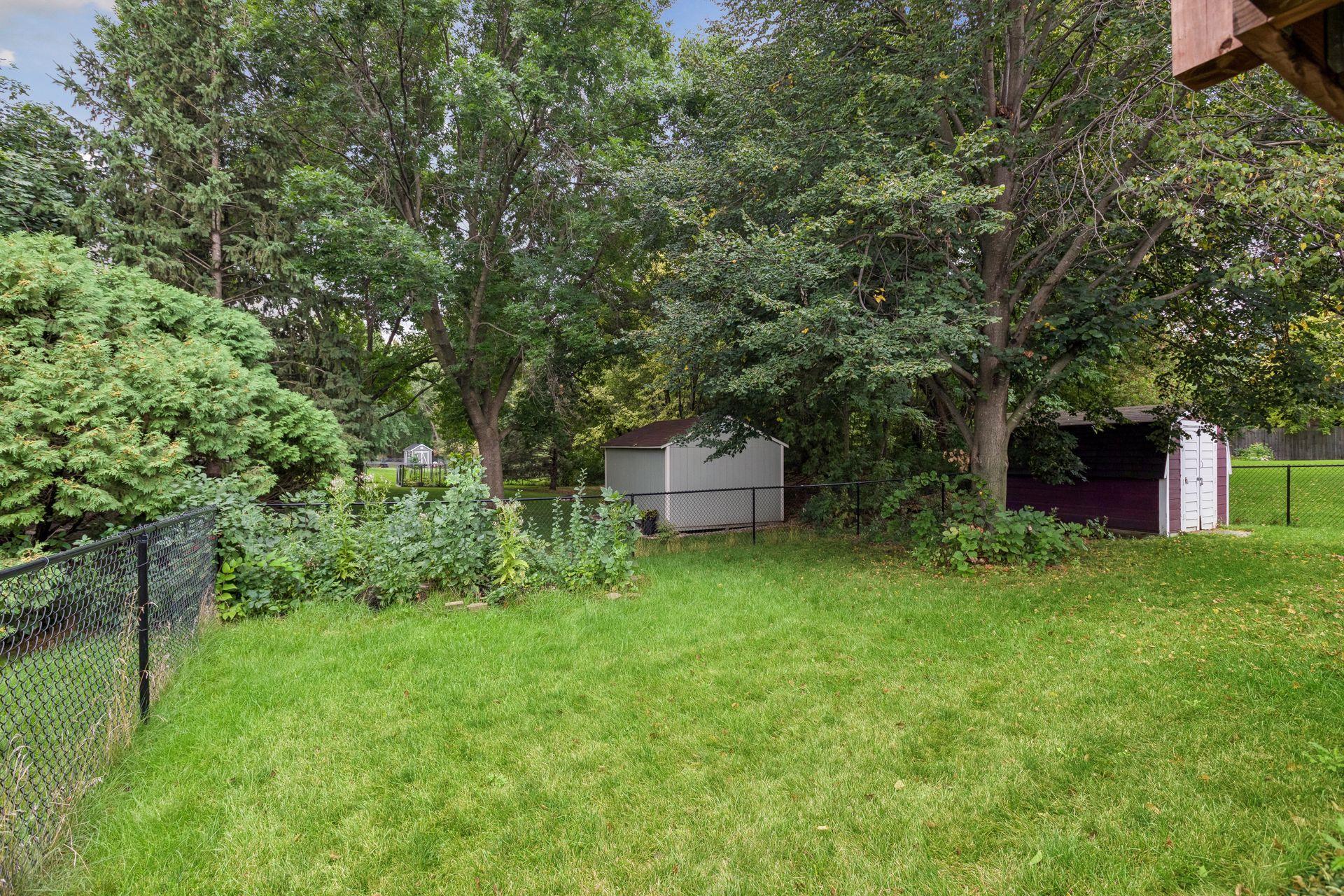 View of Residential at 5855 140th Street, Savage MN 55378, Savage (36 of 42) - Mike Wilen | Minnesota Team Real Estate
