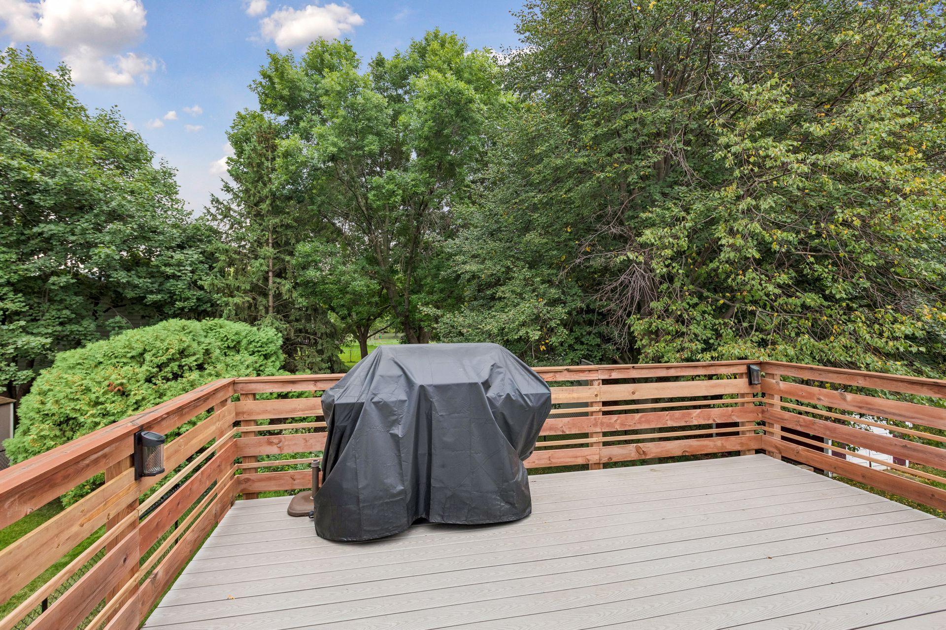 View of Residential at 5855 140th Street, Savage MN 55378, Savage (34 of 42) - Mike Wilen | Minnesota Team Real Estate