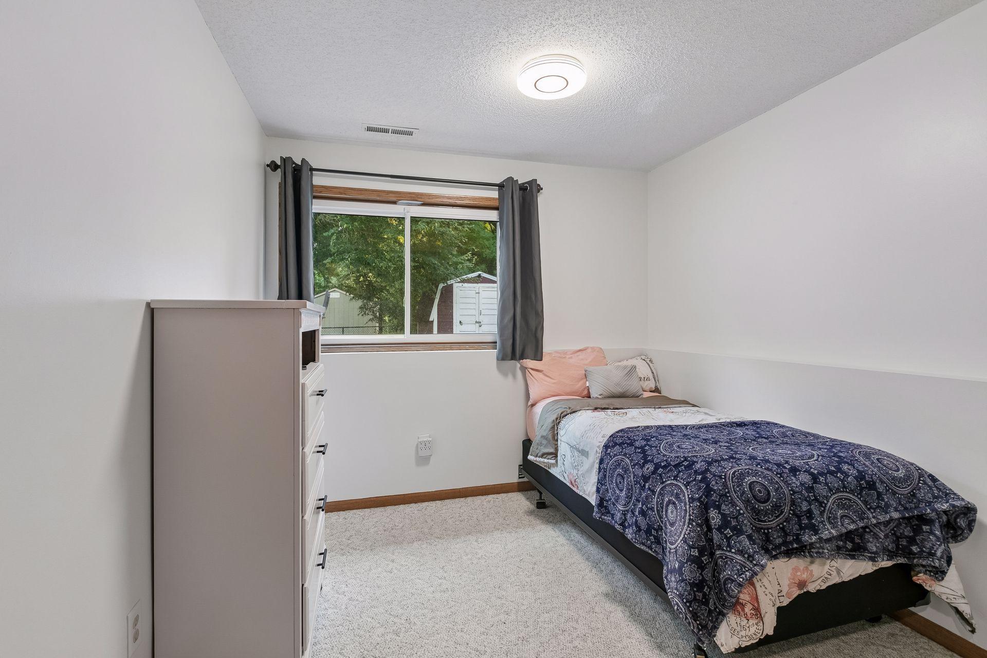 View of Residential at 5855 140th Street, Savage MN 55378, Savage (30 of 42) - Mike Wilen | Minnesota Team Real Estate