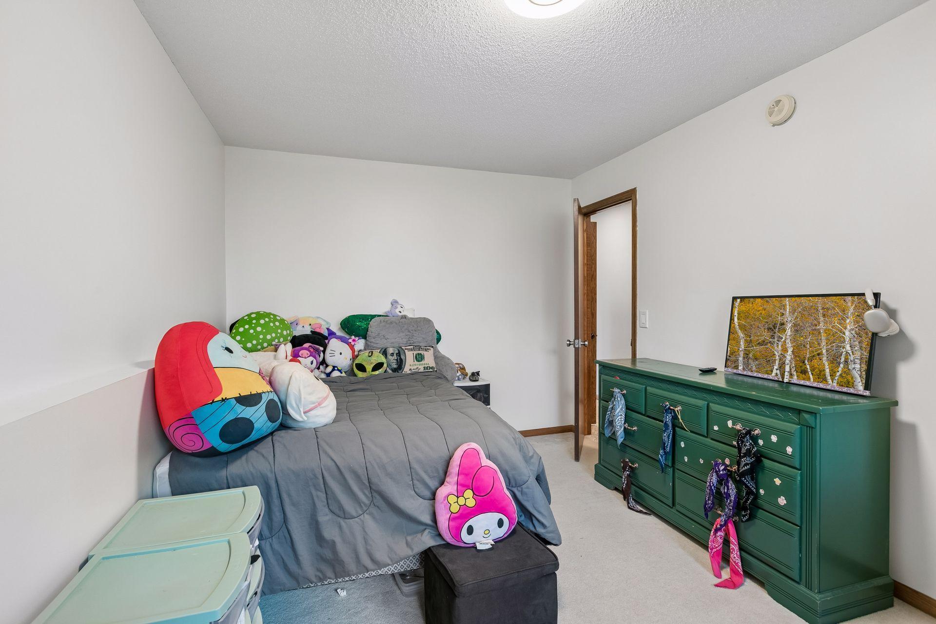 View of Residential at 5855 140th Street, Savage MN 55378, Savage (27 of 42) - Mike Wilen | Minnesota Team Real Estate