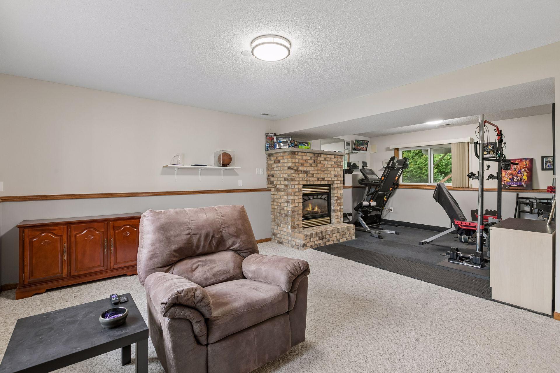 View of Residential at 5855 140th Street, Savage MN 55378, Savage (24 of 42) - Mike Wilen | Minnesota Team Real Estate