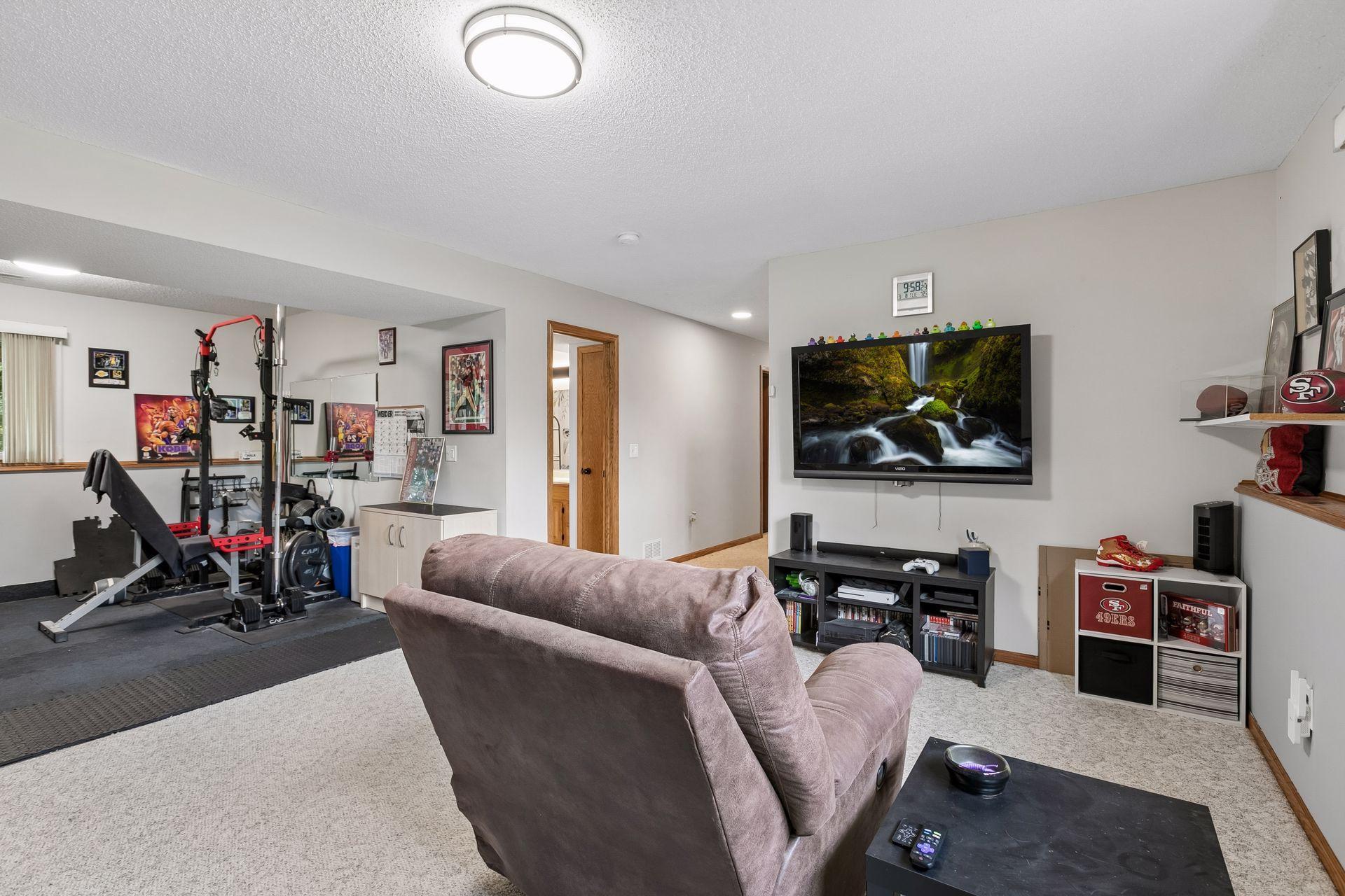 View of Residential at 5855 140th Street, Savage MN 55378, Savage (23 of 42) - Mike Wilen | Minnesota Team Real Estate