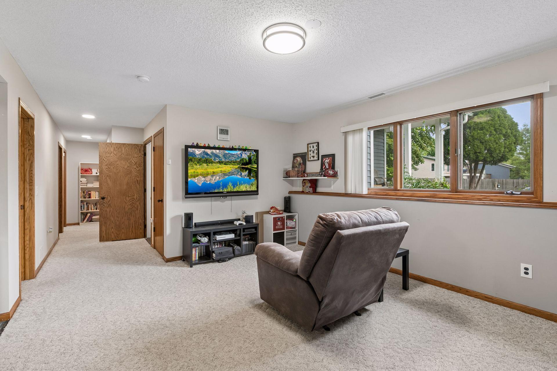 View of Residential at 5855 140th Street, Savage MN 55378, Savage (22 of 42) - Mike Wilen | Minnesota Team Real Estate