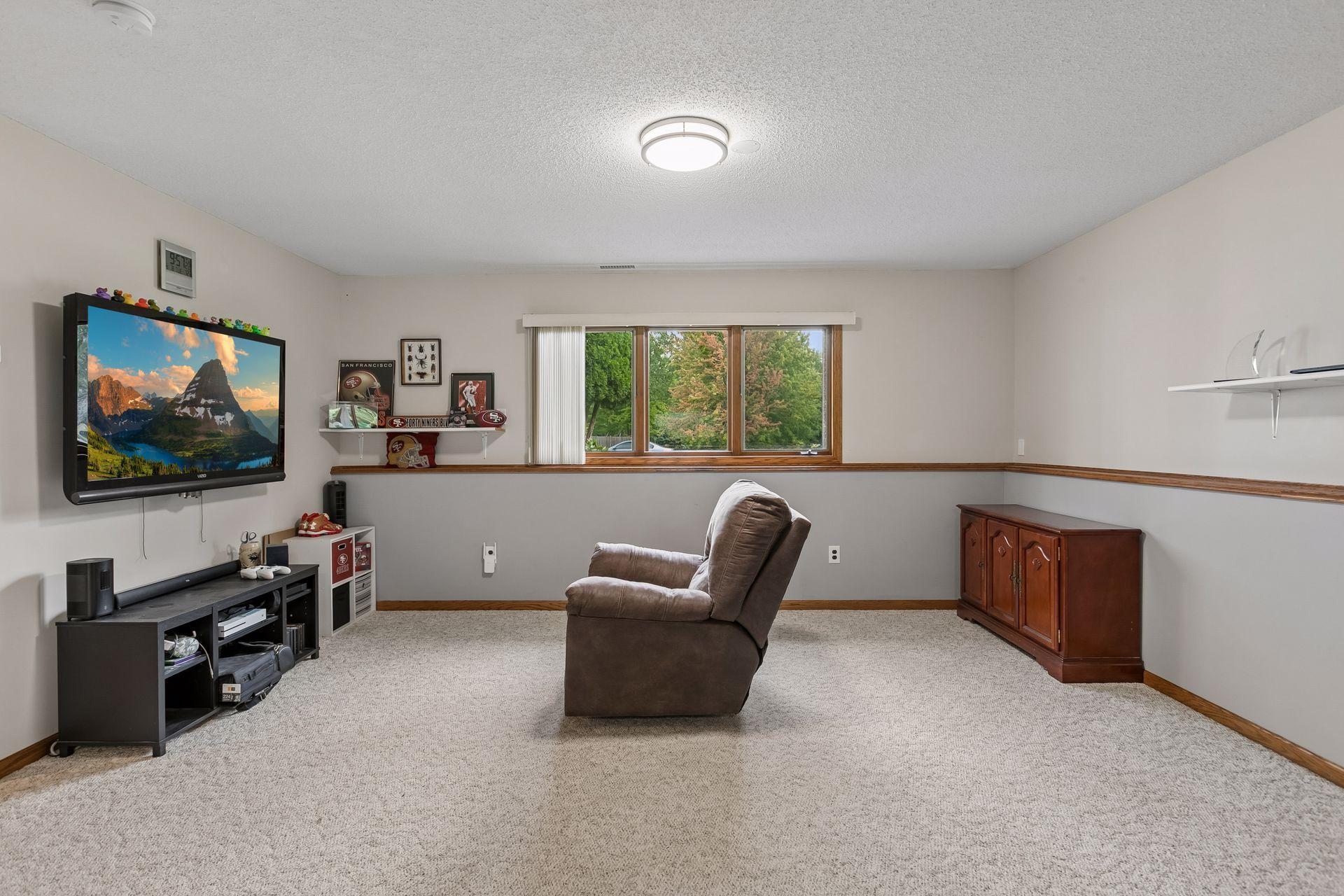 View of Residential at 5855 140th Street, Savage MN 55378, Savage (21 of 42) - Mike Wilen | Minnesota Team Real Estate