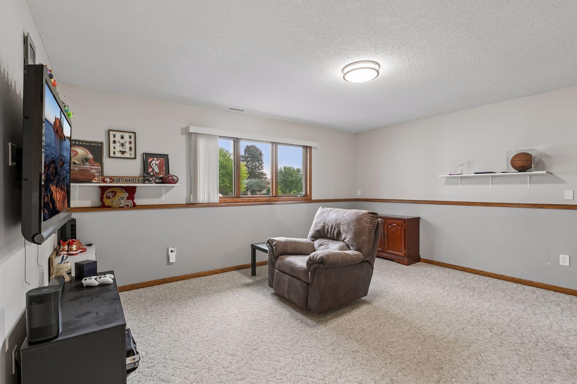 View of Residential at 5855 140th Street, Savage MN 55378, Savage (20 of 42) - Mike Wilen | Minnesota Team Real Estate
