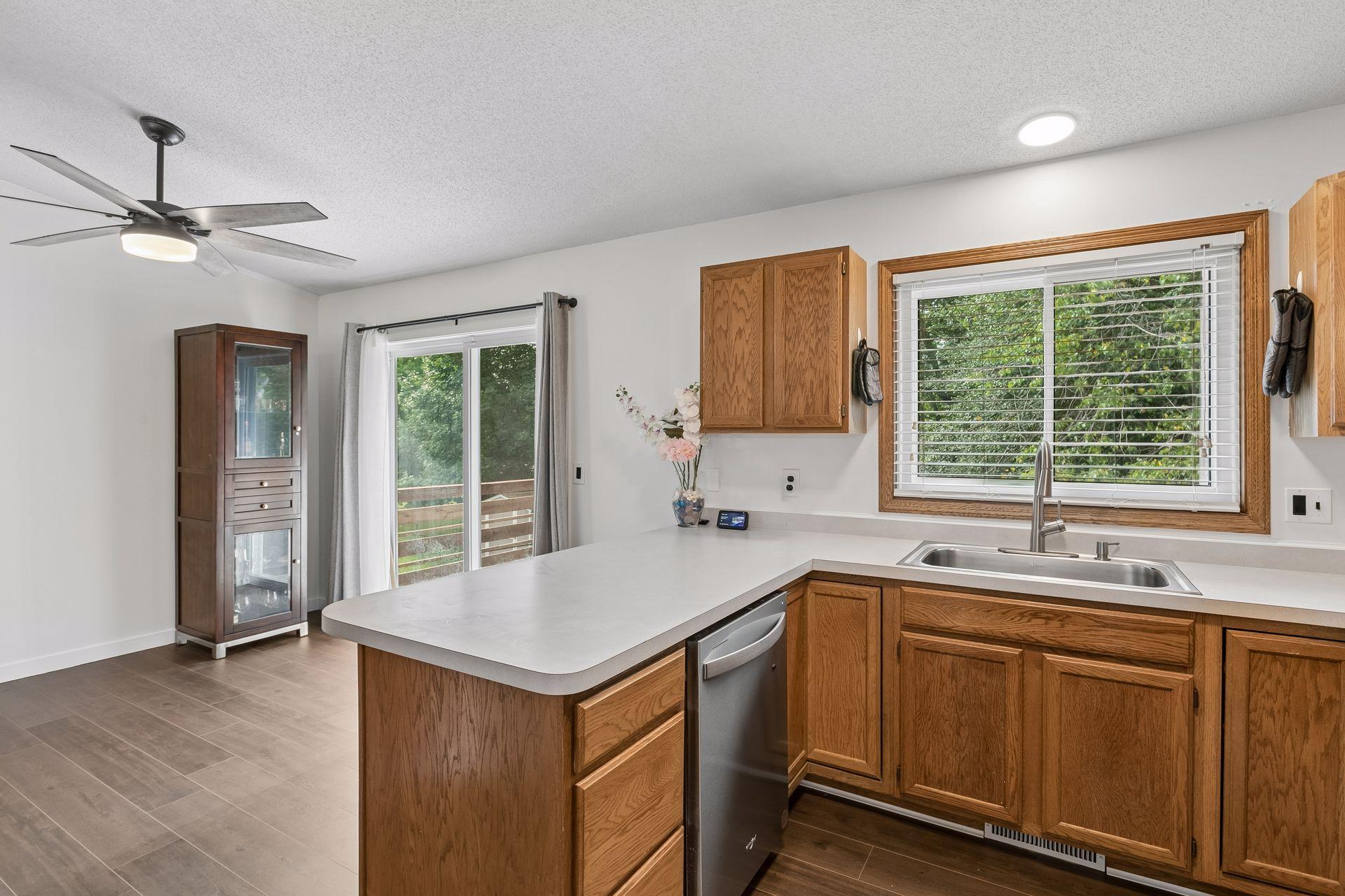 View of Residential at 5855 140th Street, Savage MN 55378, Savage (12 of 42) - Mike Wilen | Minnesota Team Real Estate