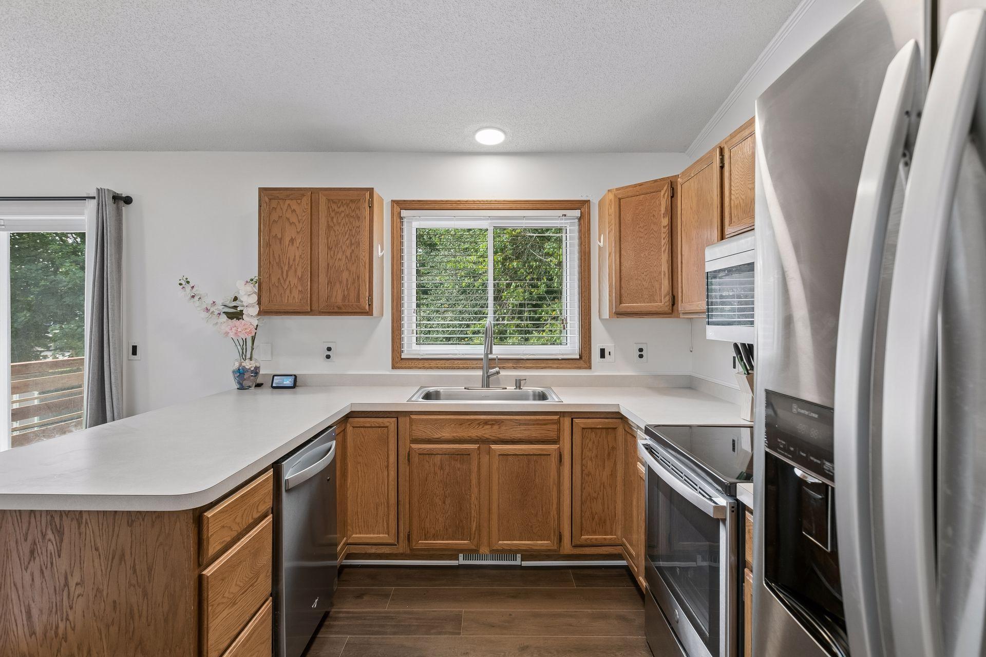 View of Residential at 5855 140th Street, Savage MN 55378, Savage (11 of 42) - Mike Wilen | Minnesota Team Real Estate