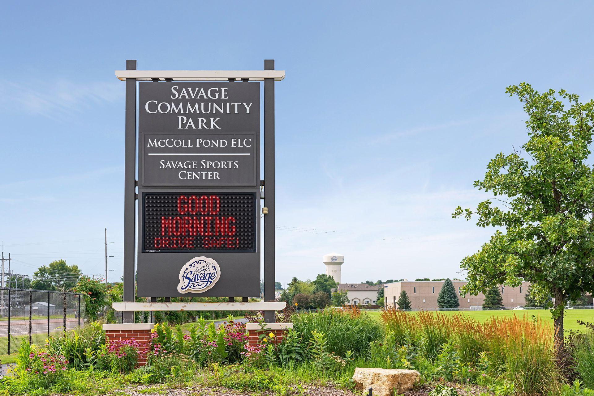 View of Residential at 5855 140th Street, Savage MN 55378, Savage (39 of 42) - Mike Wilen | Minnesota Team Real Estate