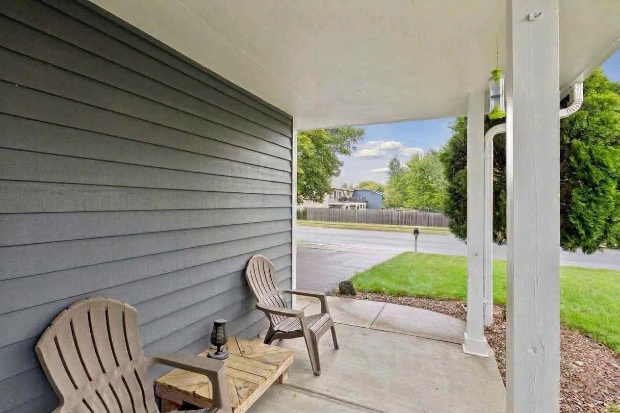 View of Residential at 5855 140th Street, Savage MN 55378, Savage (3 of 42) - Mike Wilen | Minnesota Team Real Estate