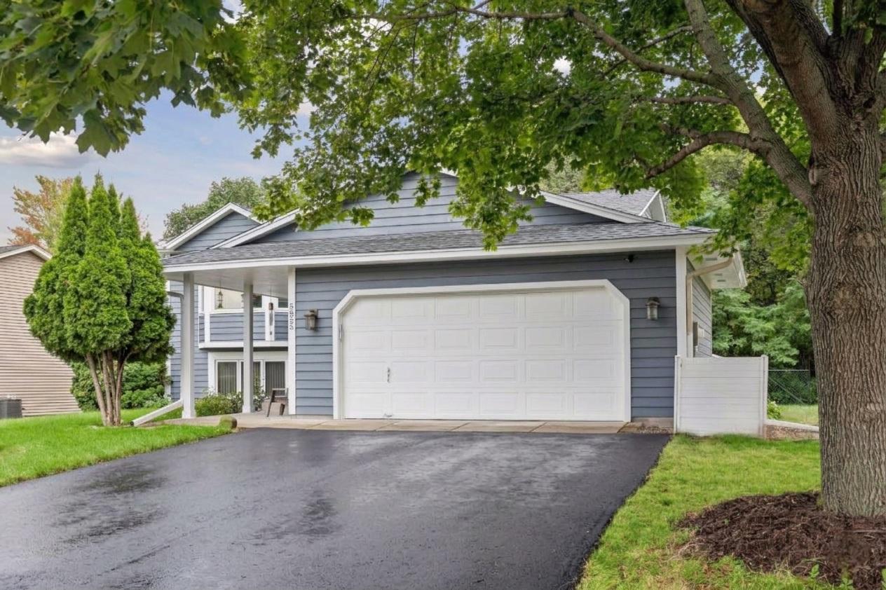 View of Residential at 5855 140th Street, Savage MN 55378, Savage (2 of 42) - Mike Wilen | Minnesota Team Real Estate