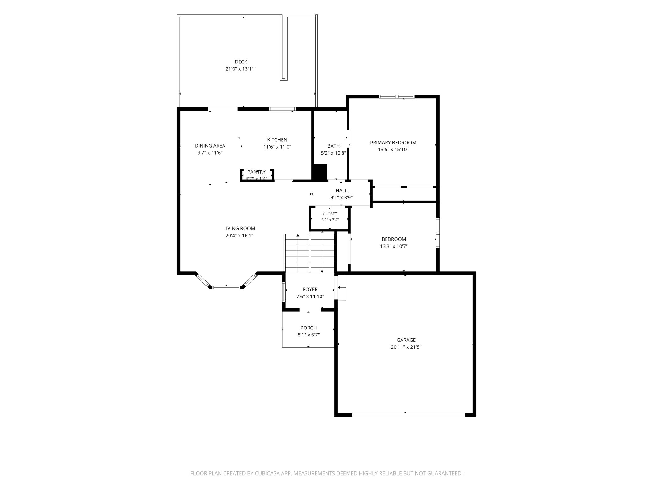 View of Residential at 5855 140th Street, Savage MN 55378, Savage (37 of 45) - Mike Wilen | Minnesota Team Real Estate