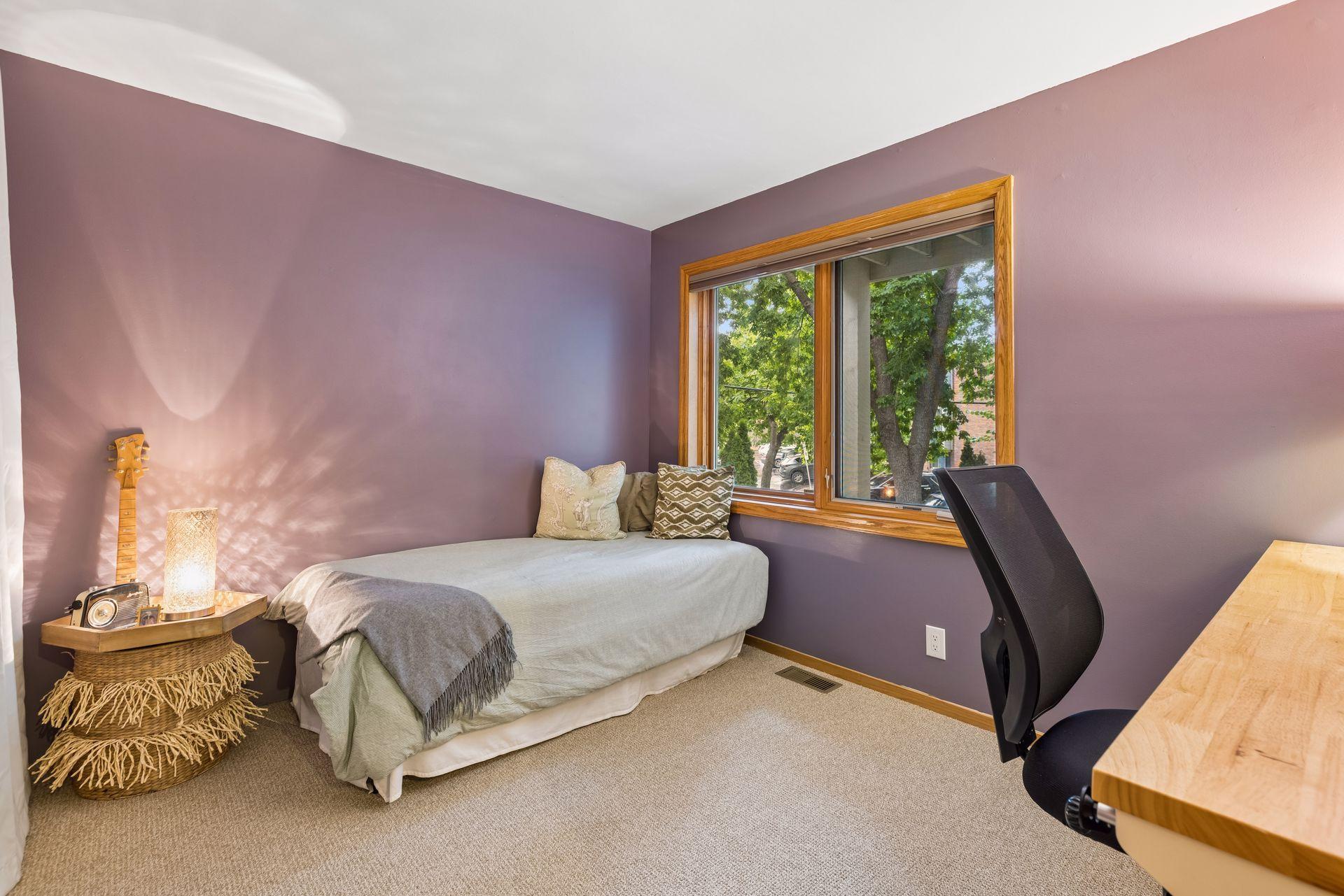 View of Residential at 3008 Lake Shore Drive, Minneapolis MN 55416, Minneapolis (22 of 47) - Mike Wilen | Minnesota Team Real Estate