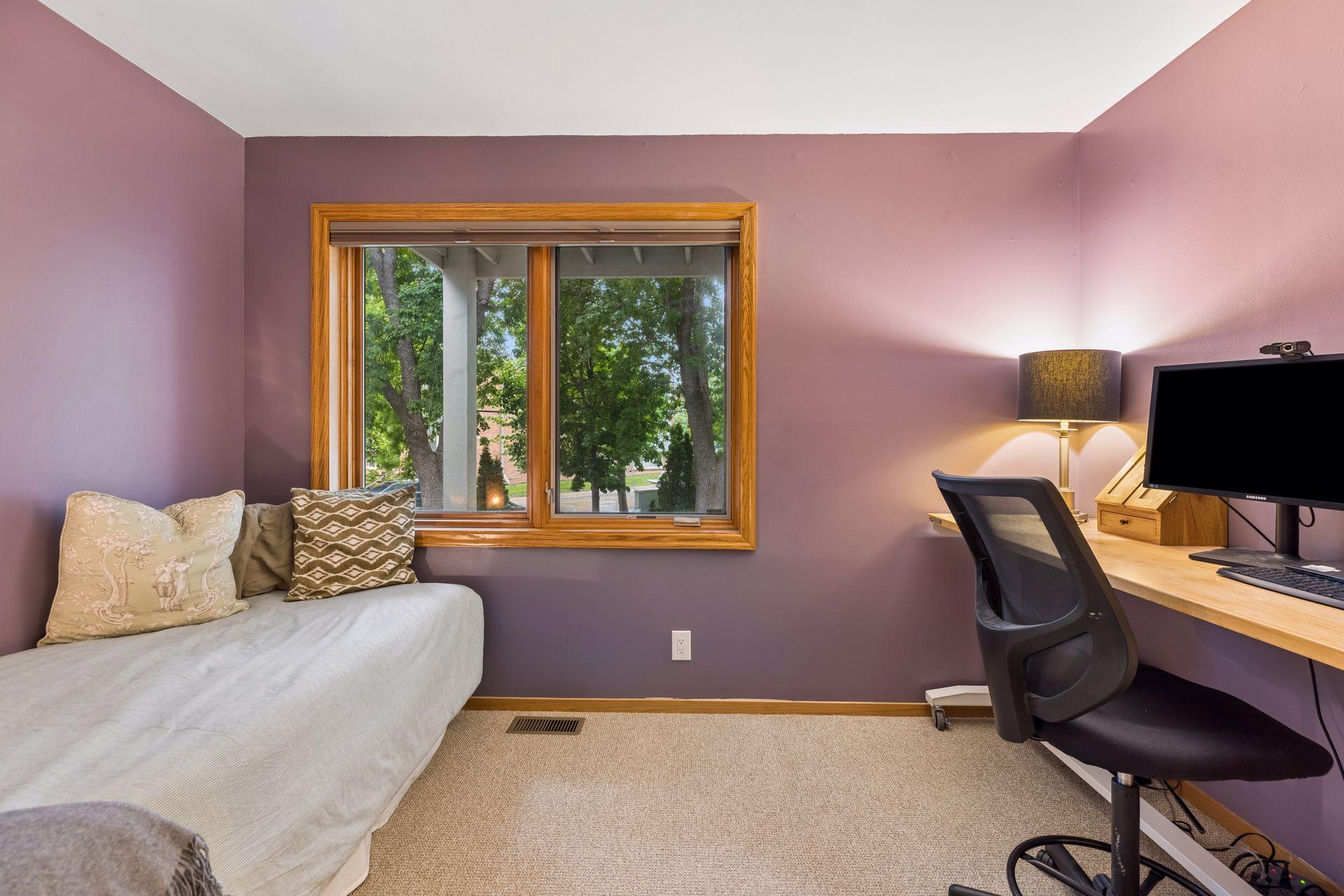 View of Residential at 3008 Lake Shore Drive, Minneapolis MN 55416, Minneapolis (21 of 47) - Mike Wilen | Minnesota Team Real Estate
