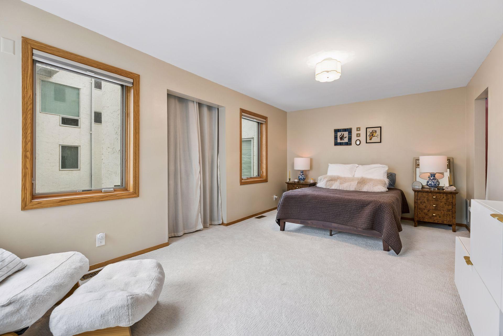 View of Residential at 3008 Lake Shore Drive, Minneapolis MN 55416, Minneapolis (14 of 47) - Mike Wilen | Minnesota Team Real Estate