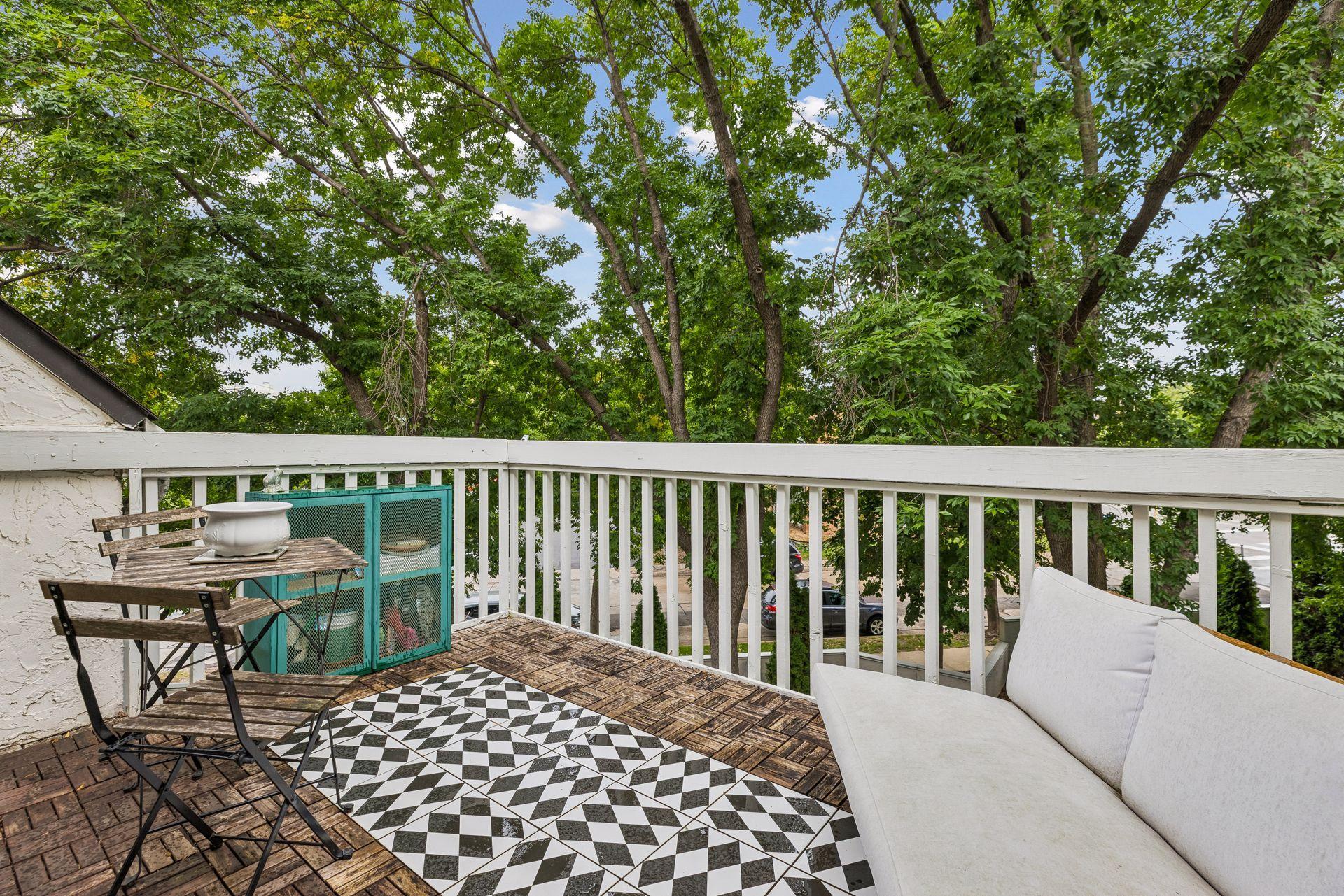 View of Residential at 3008 Lake Shore Drive, Minneapolis MN 55416, Minneapolis (13 of 47) - Mike Wilen | Minnesota Team Real Estate