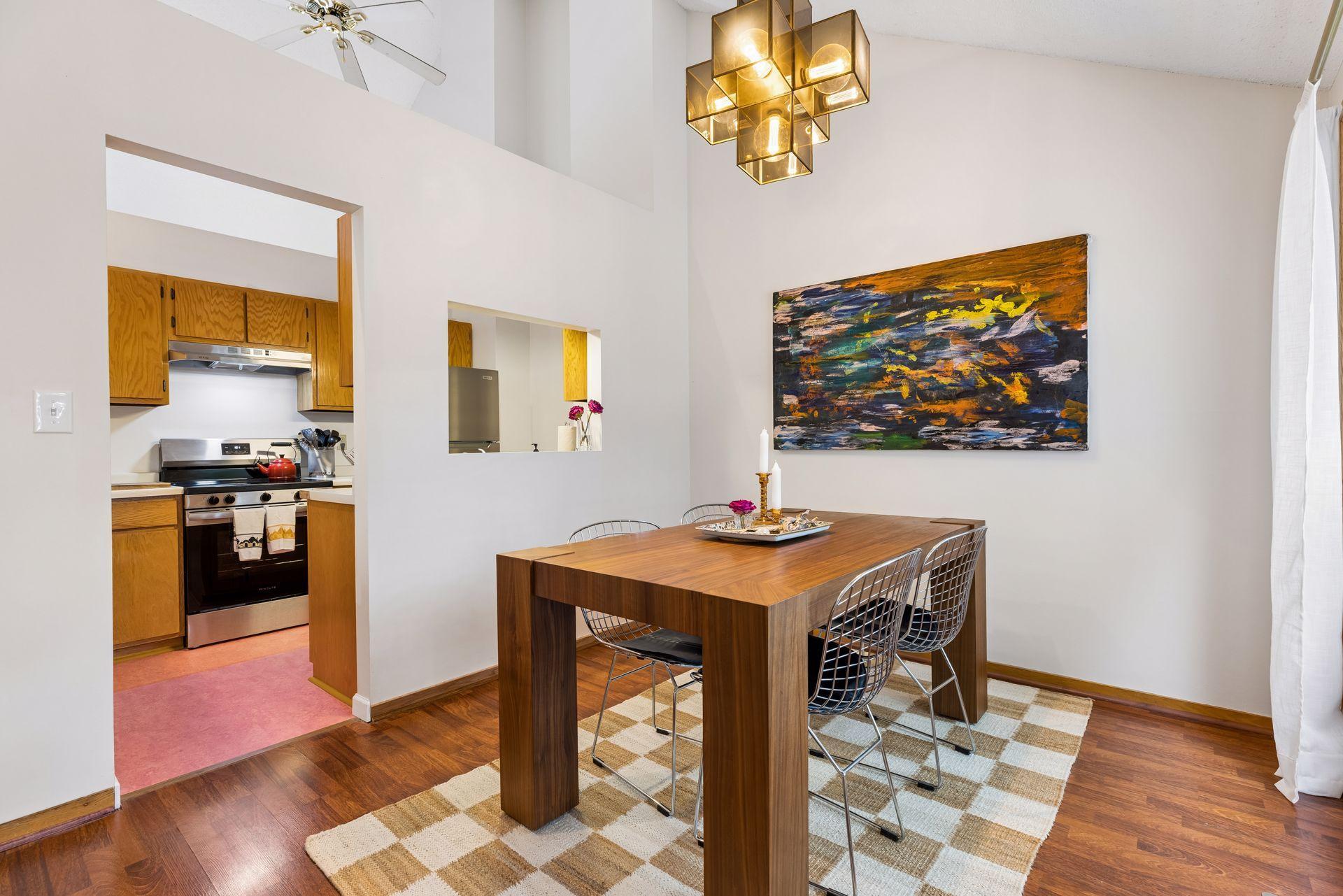 View of Residential at 3008 Lake Shore Drive, Minneapolis MN 55416, Minneapolis (11 of 47) - Mike Wilen | Minnesota Team Real Estate