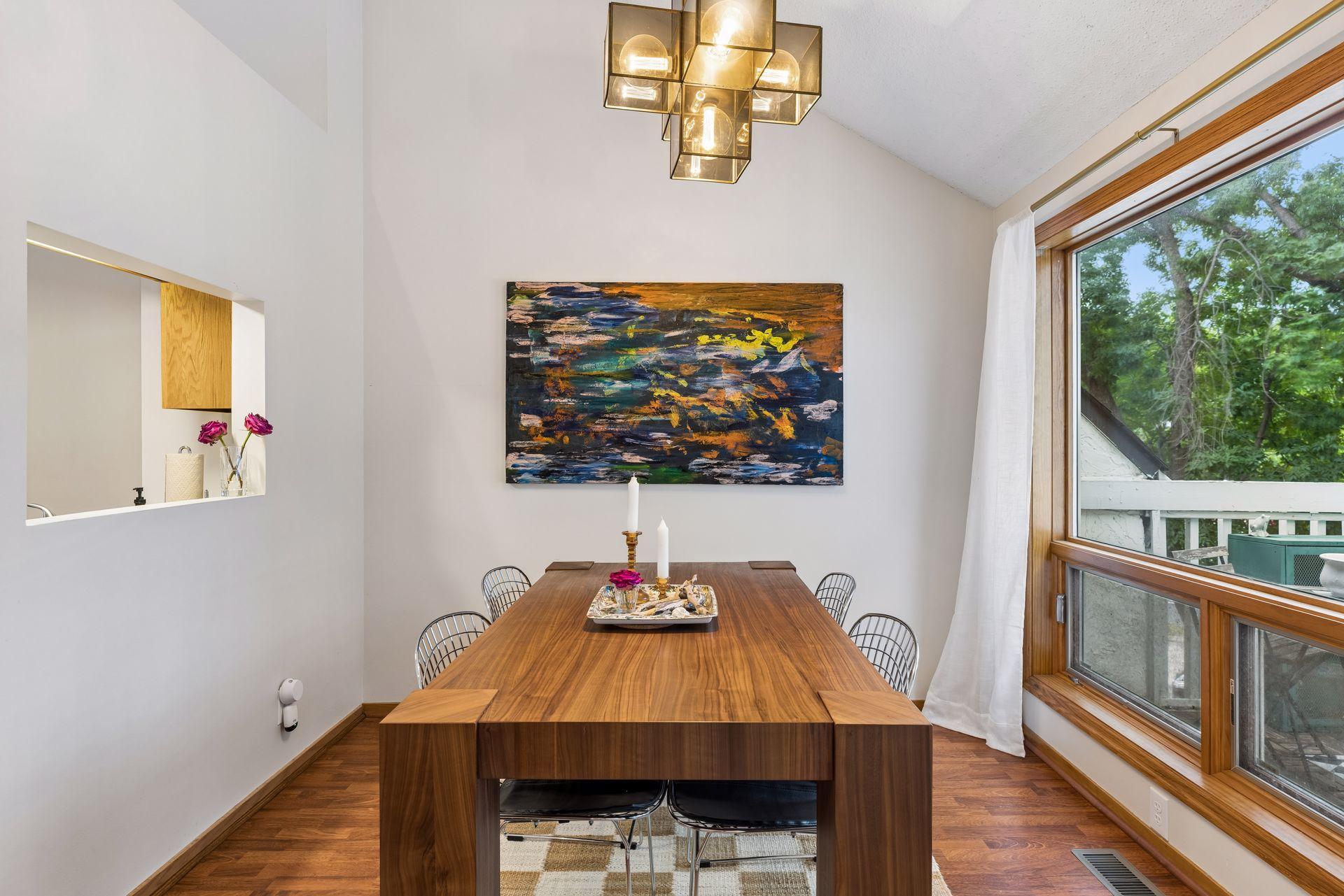 View of Residential at 3008 Lake Shore Drive, Minneapolis MN 55416, Minneapolis (10 of 47) - Mike Wilen | Minnesota Team Real Estate