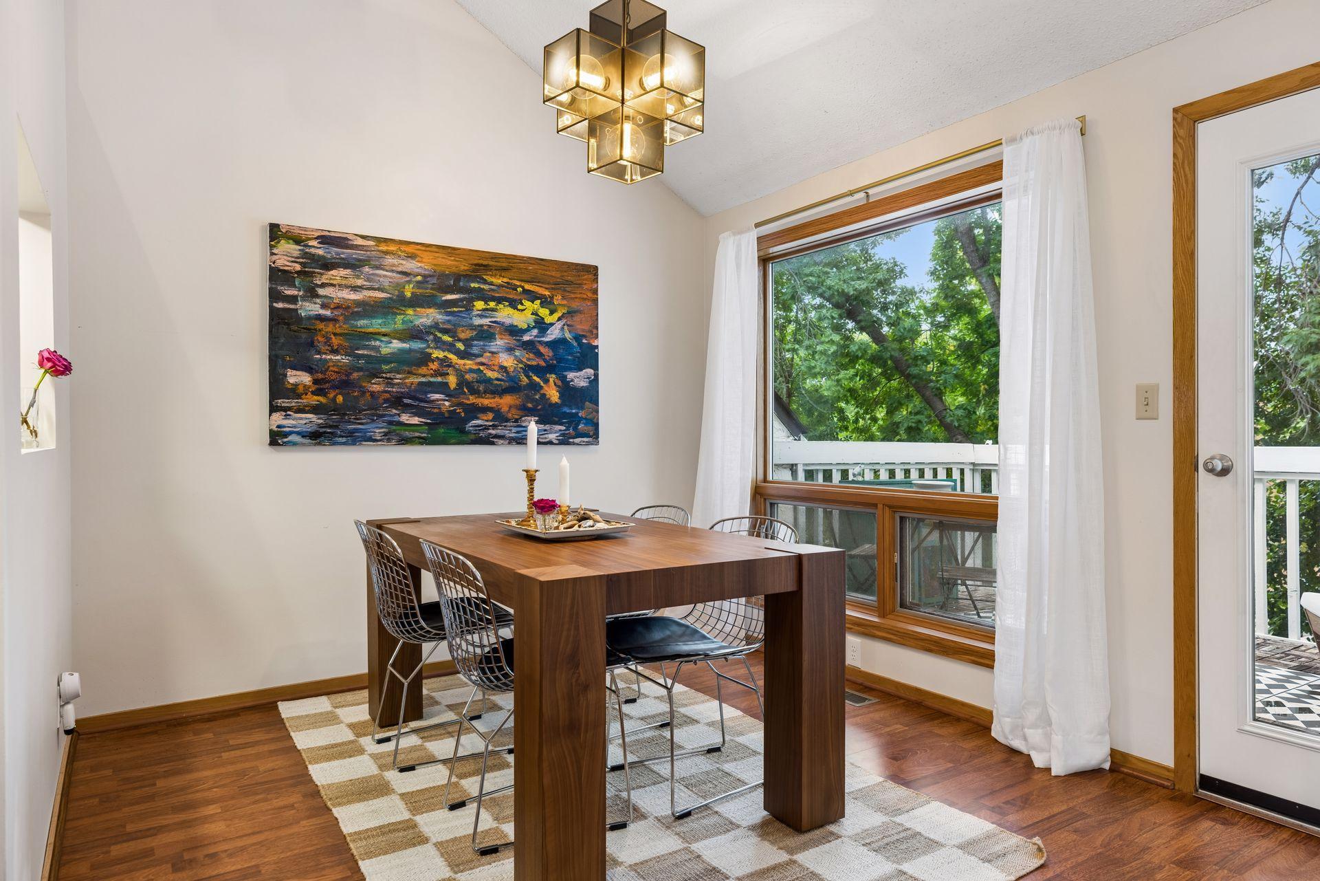 View of Residential at 3008 Lake Shore Drive, Minneapolis MN 55416, Minneapolis (9 of 47) - Mike Wilen | Minnesota Team Real Estate