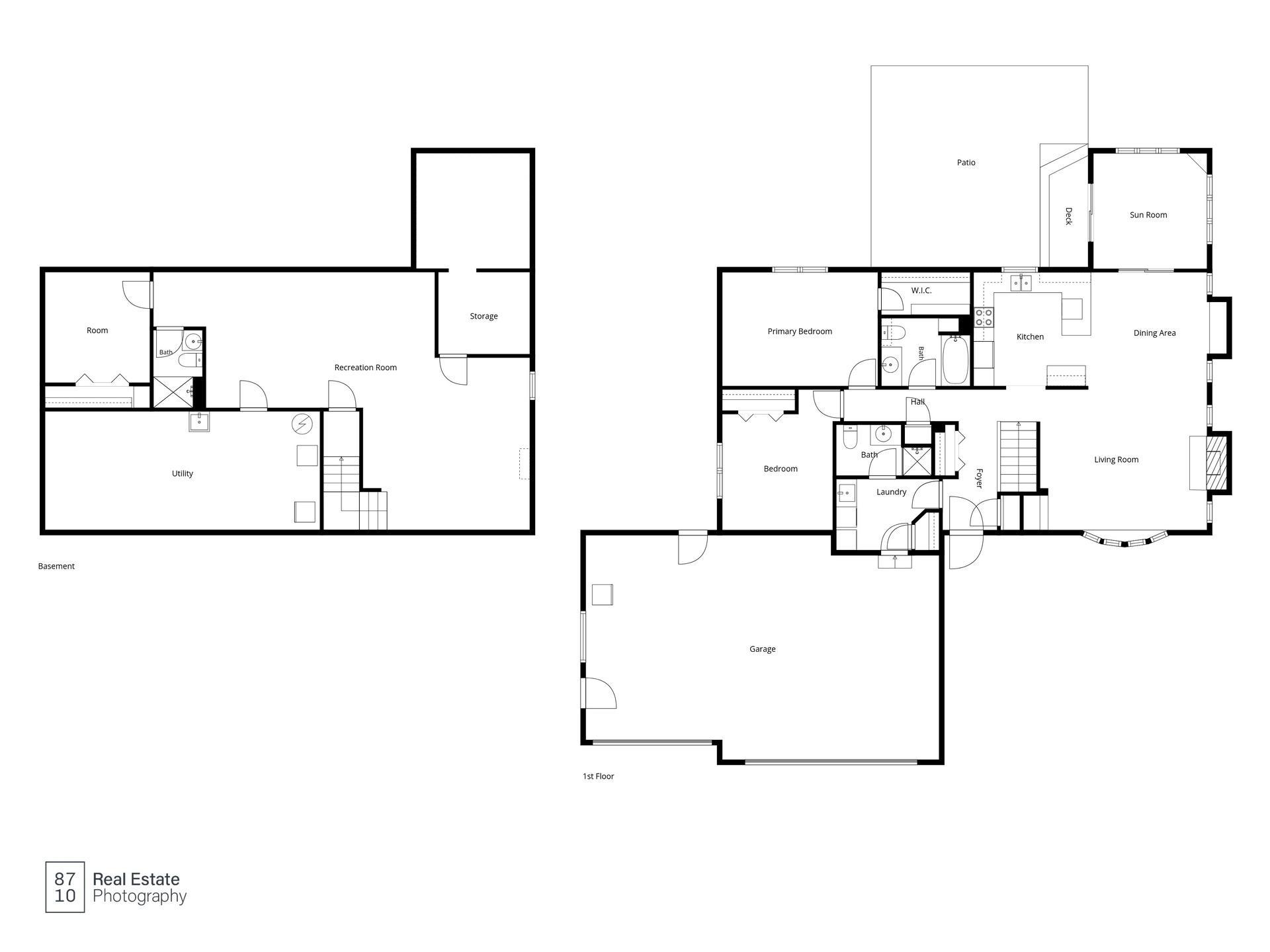 View of Residential at 43 Jefferson Court, Hastings MN 55033, Hastings (52 of 52) - Mike Wilen | Minnesota Team Real Estate