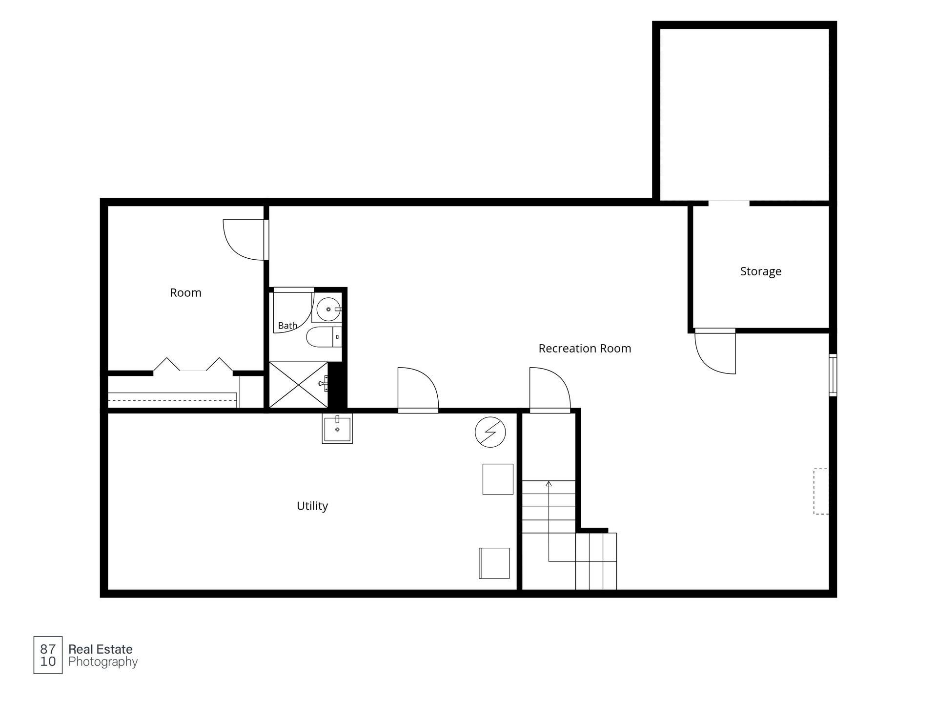 View of Residential at 43 Jefferson Court, Hastings MN 55033, Hastings (51 of 52) - Mike Wilen | Minnesota Team Real Estate
