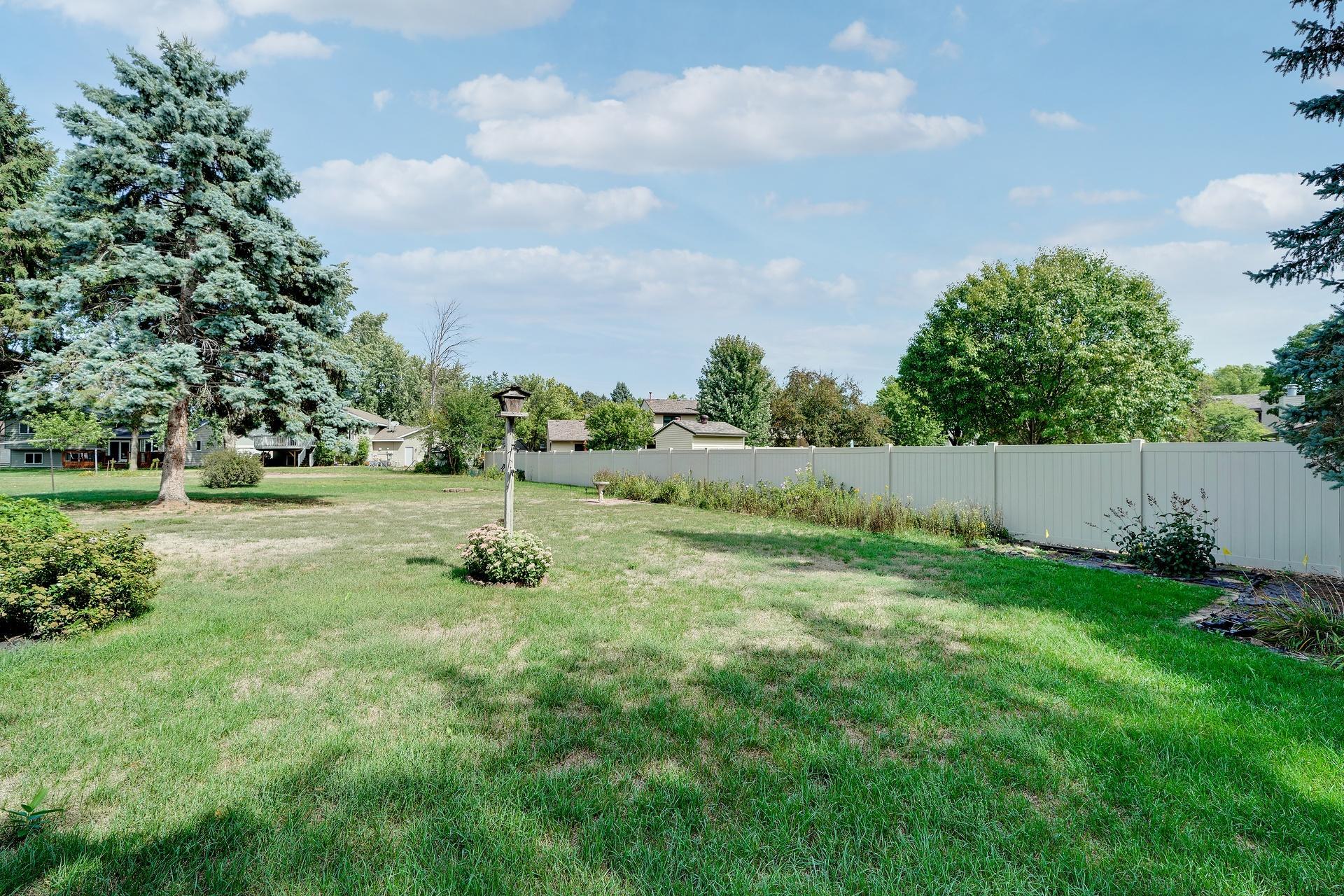 View of Residential at 43 Jefferson Court, Hastings MN 55033, Hastings (47 of 52) - Mike Wilen | Minnesota Team Real Estate