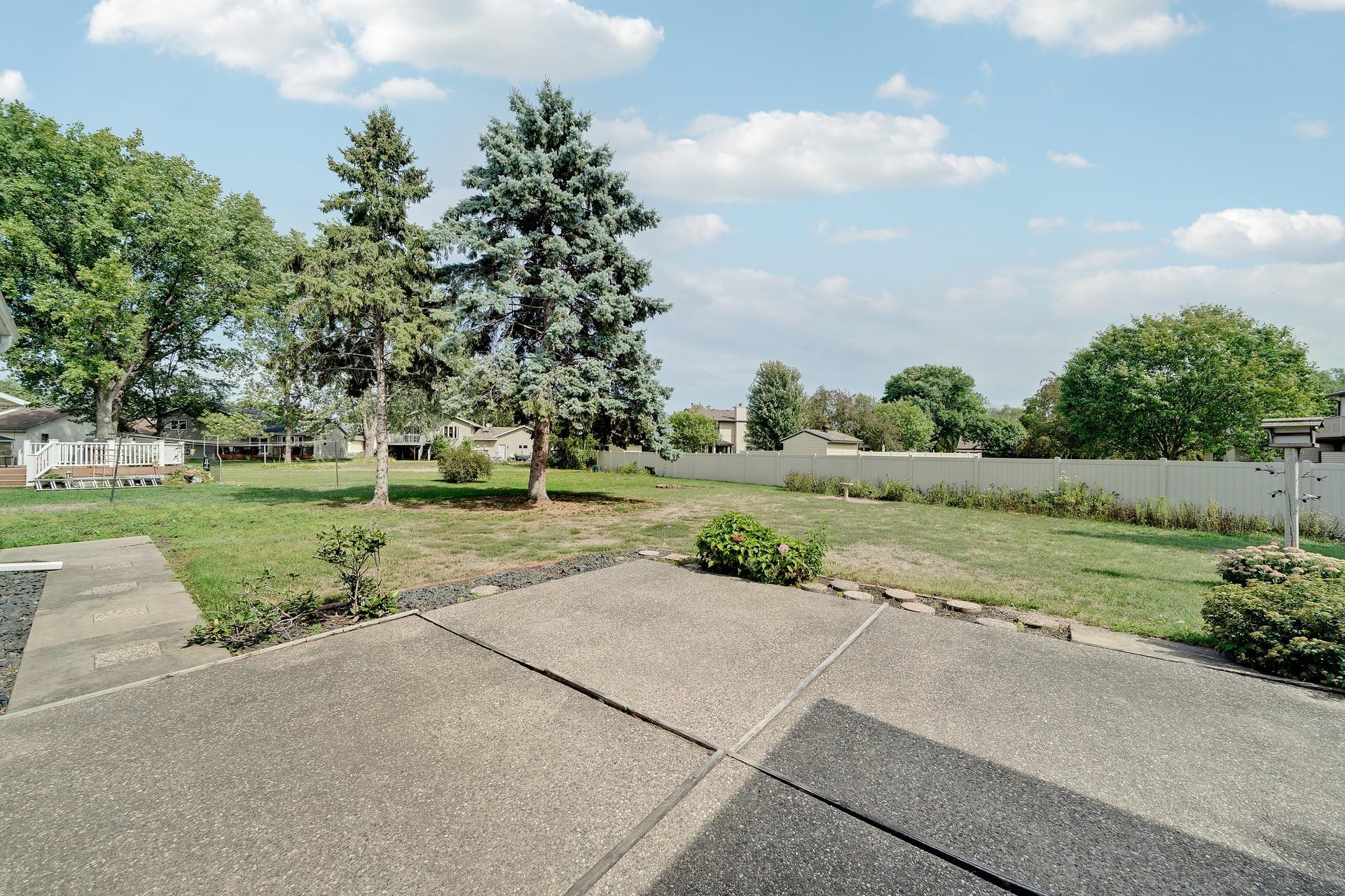 View of Residential at 43 Jefferson Court, Hastings MN 55033, Hastings (46 of 52) - Mike Wilen | Minnesota Team Real Estate