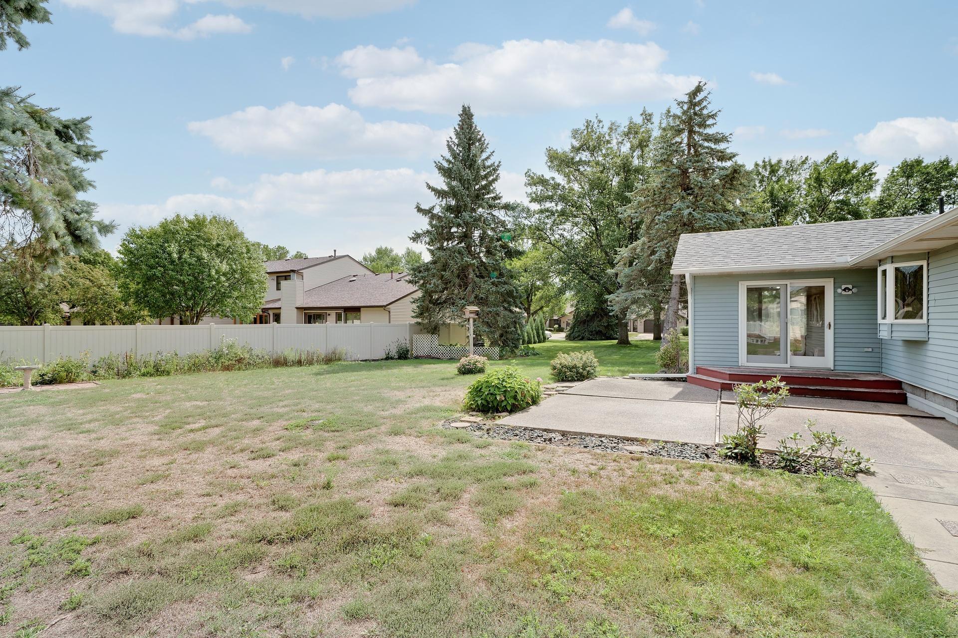 View of Residential at 43 Jefferson Court, Hastings MN 55033, Hastings (45 of 52) - Mike Wilen | Minnesota Team Real Estate