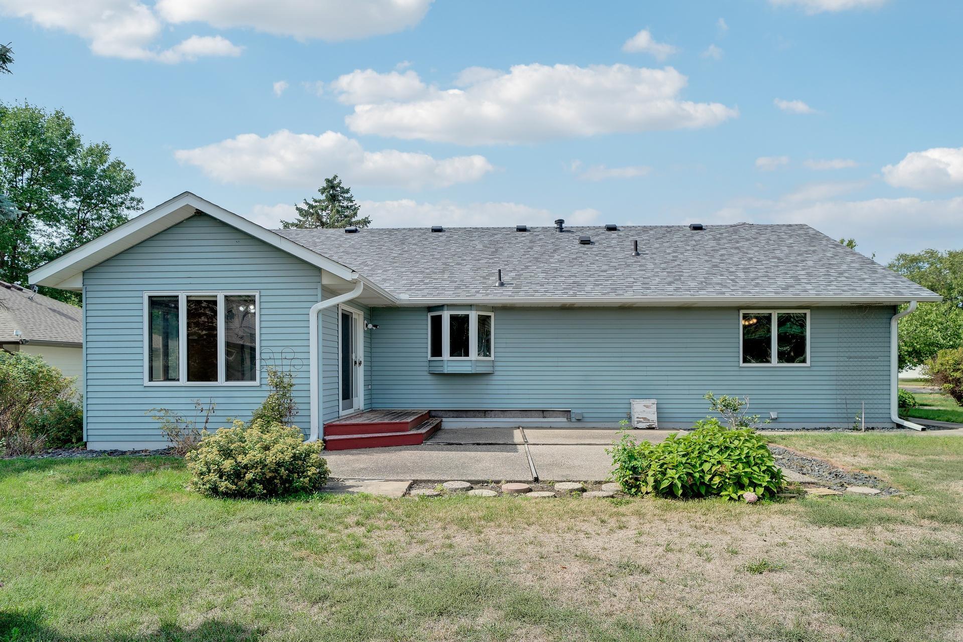 View of Residential at 43 Jefferson Court, Hastings MN 55033, Hastings (44 of 52) - Mike Wilen | Minnesota Team Real Estate