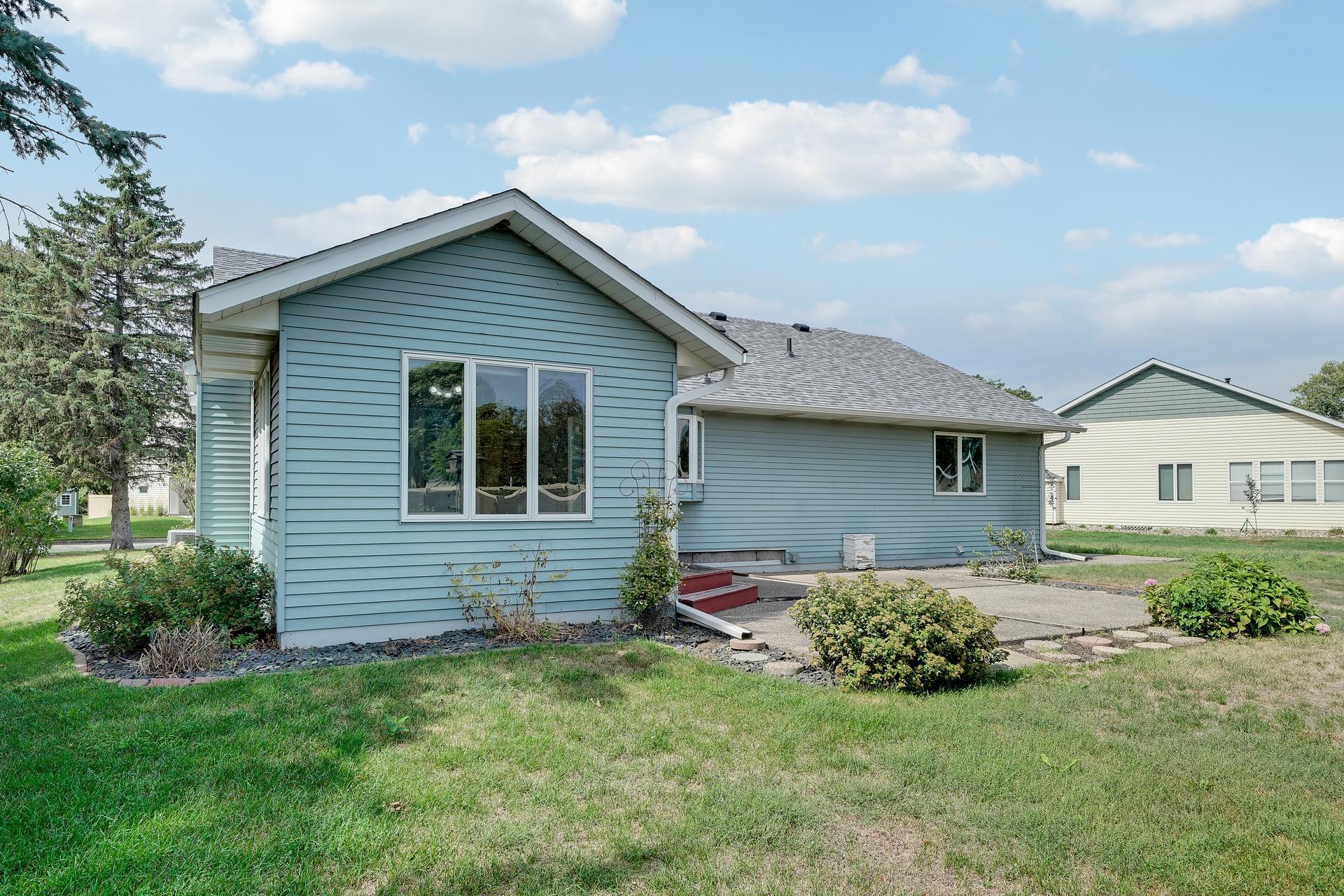 View of Residential at 43 Jefferson Court, Hastings MN 55033, Hastings (43 of 52) - Mike Wilen | Minnesota Team Real Estate